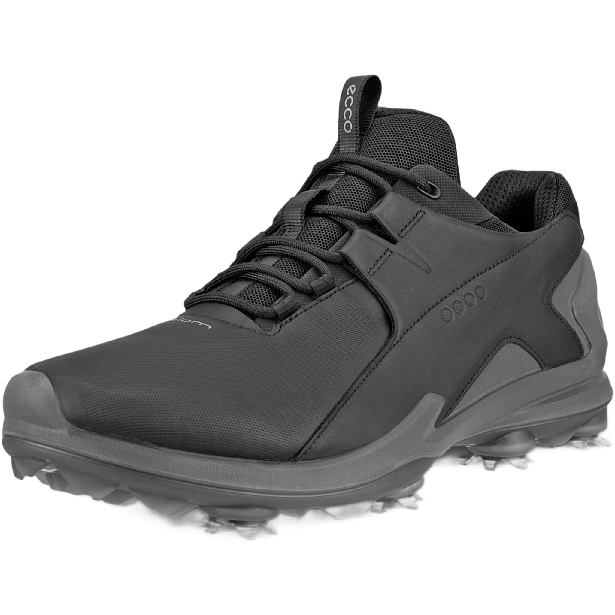 Ecco Biom Tour scarpe da golf da uomo