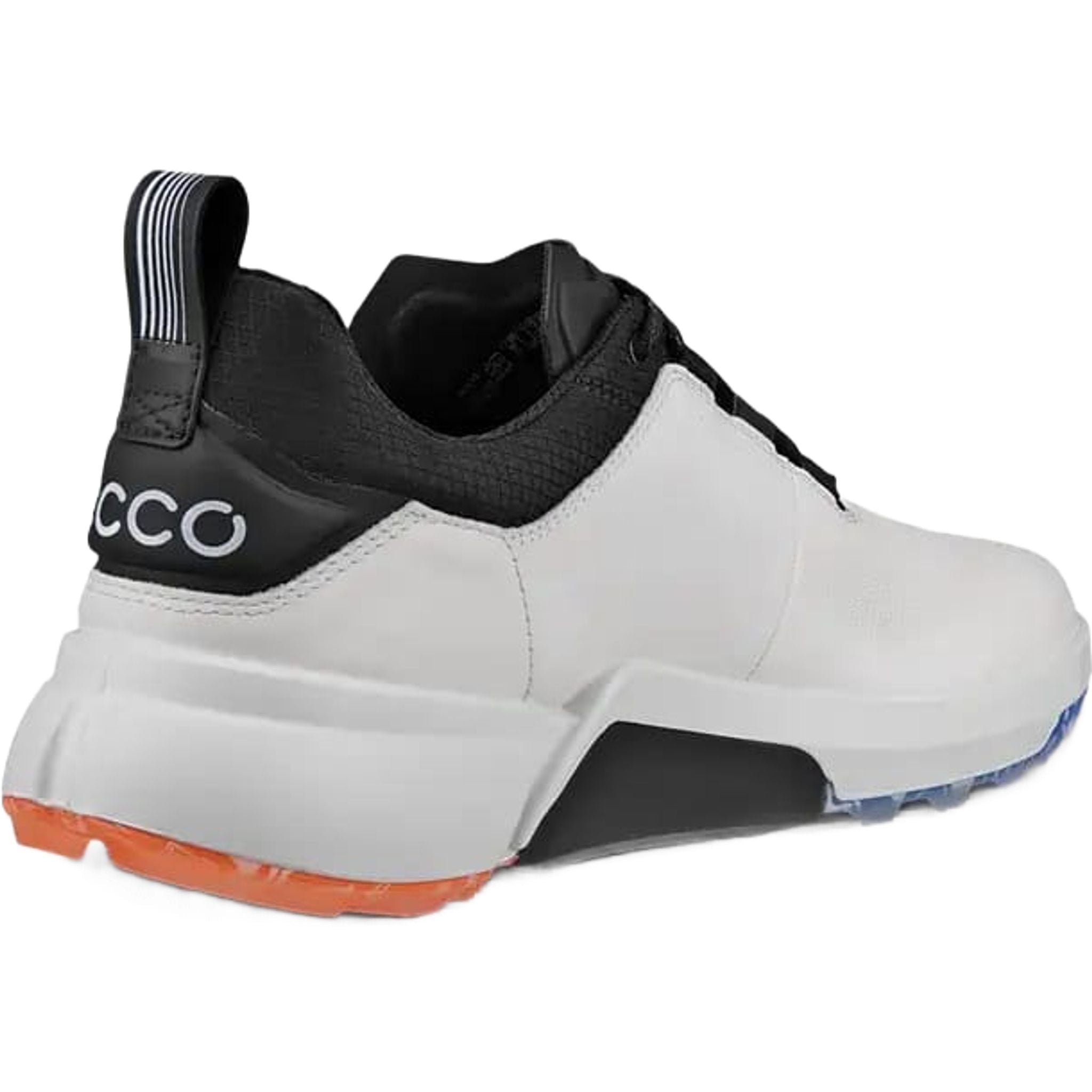 Ecco Biom H4 Golfschuhe Herren