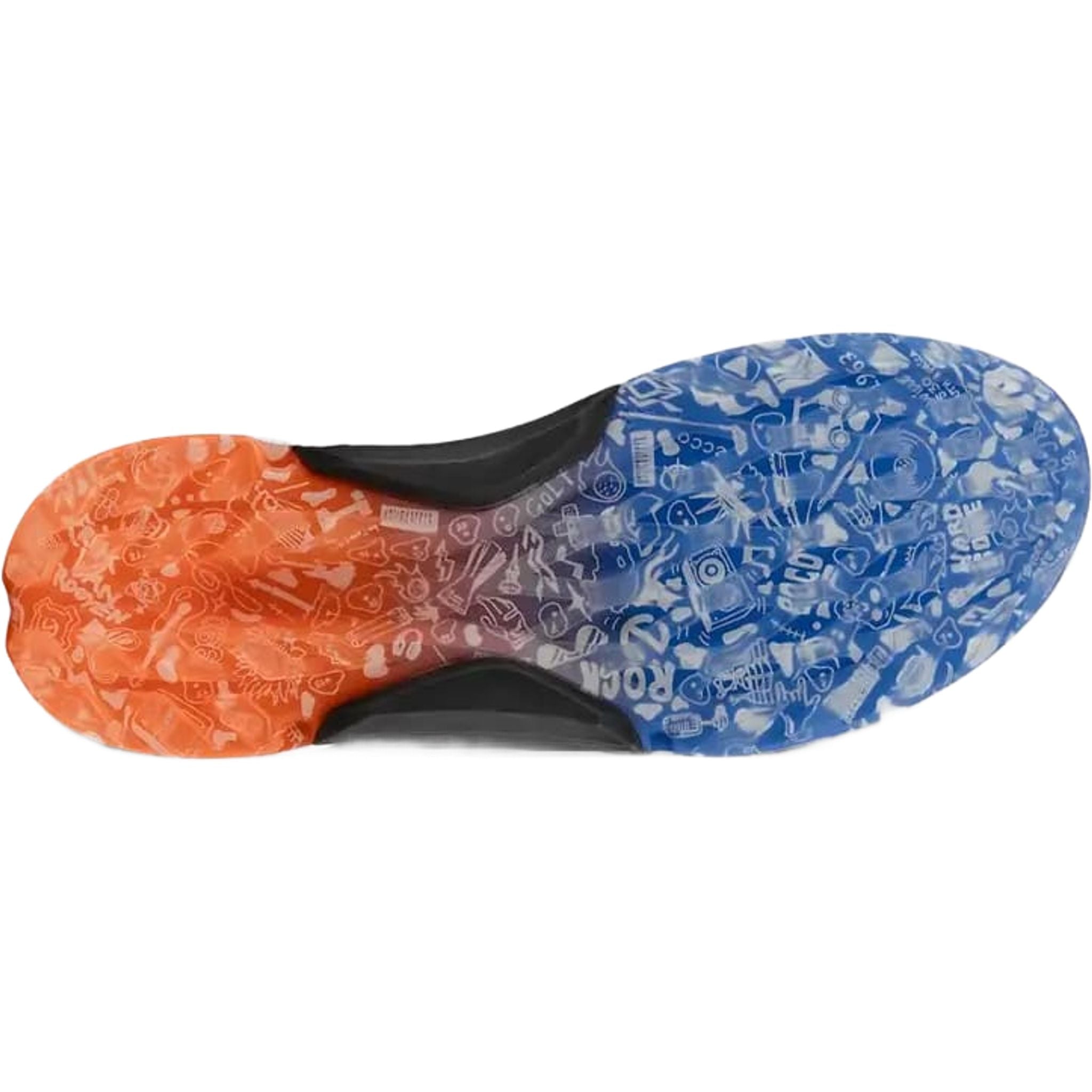 Scarpe da golf da uomo Ecco Biom H4