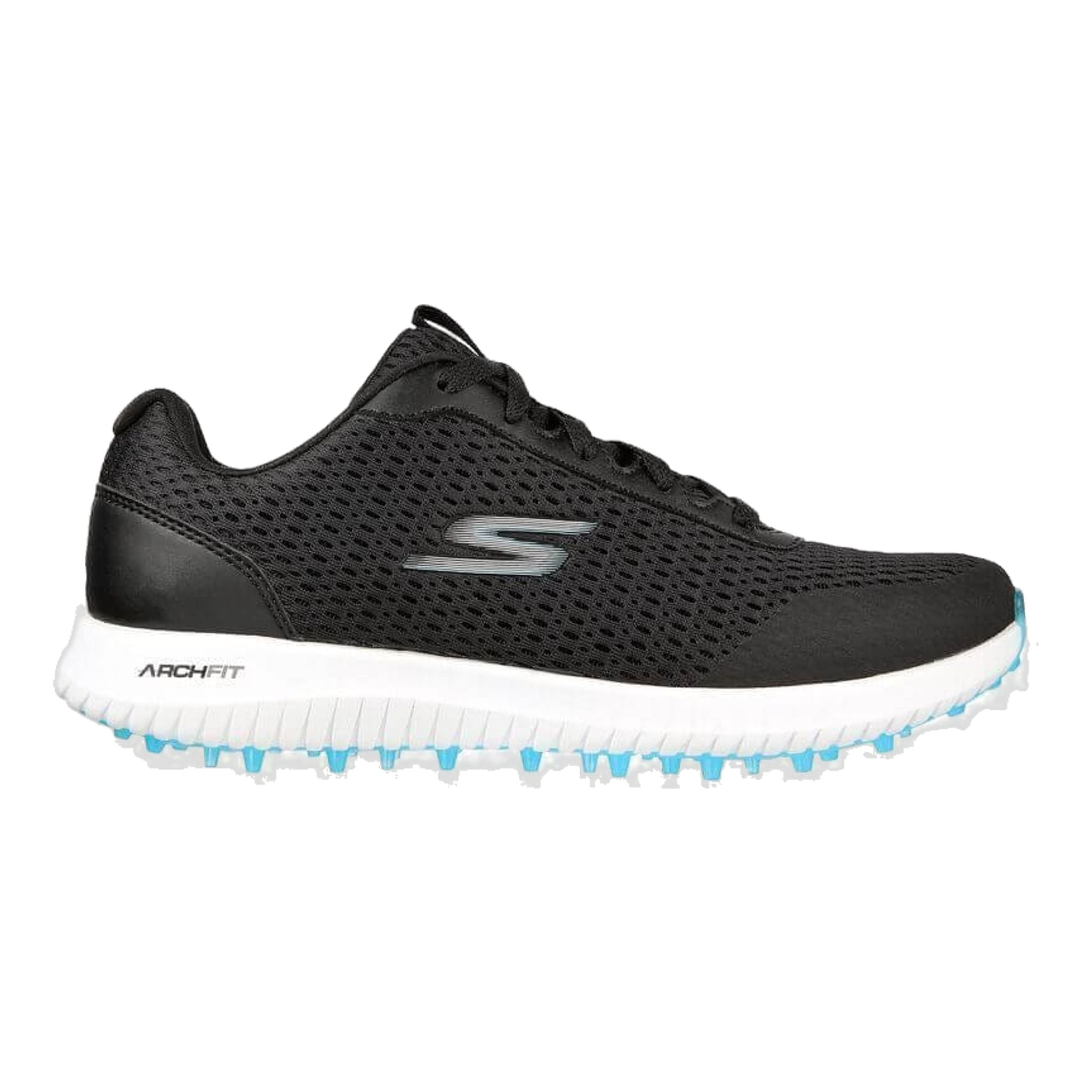 Scarpe da golf da donna Skechers Fairway 3