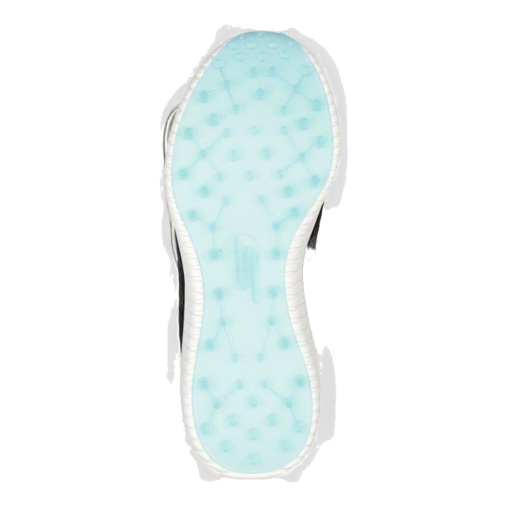 Scarpe da golf da donna Skechers Fairway 3