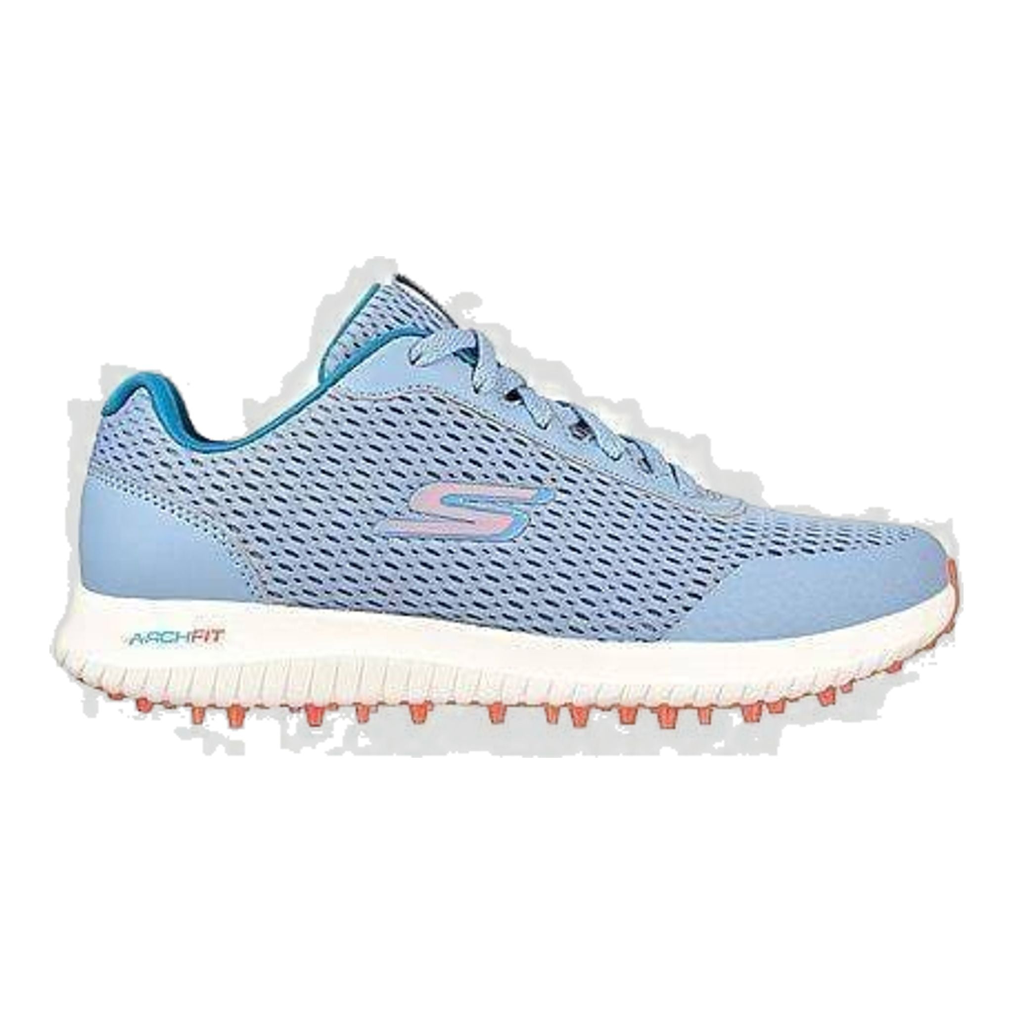 Scarpe da golf da donna Skechers Fairway 3