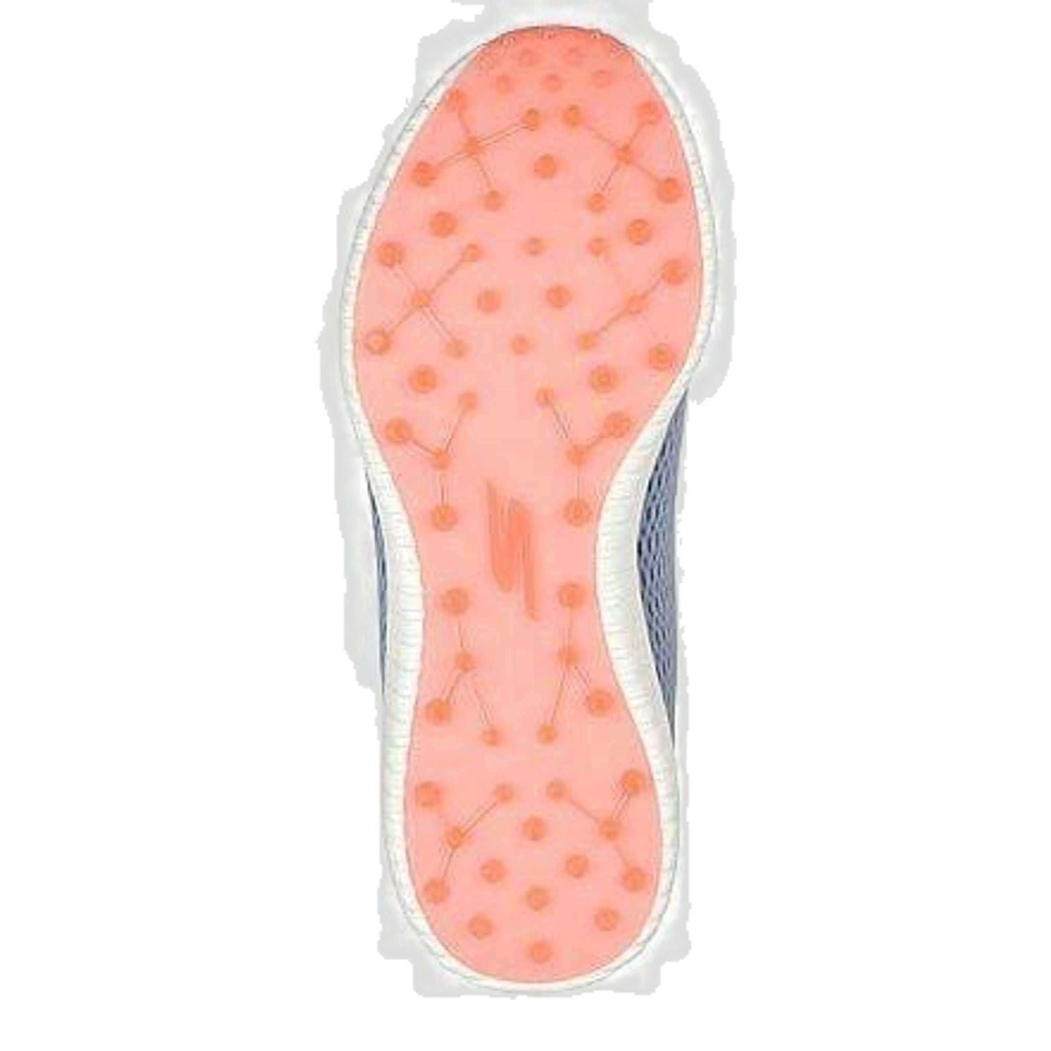 Scarpe da golf da donna Skechers Fairway 3