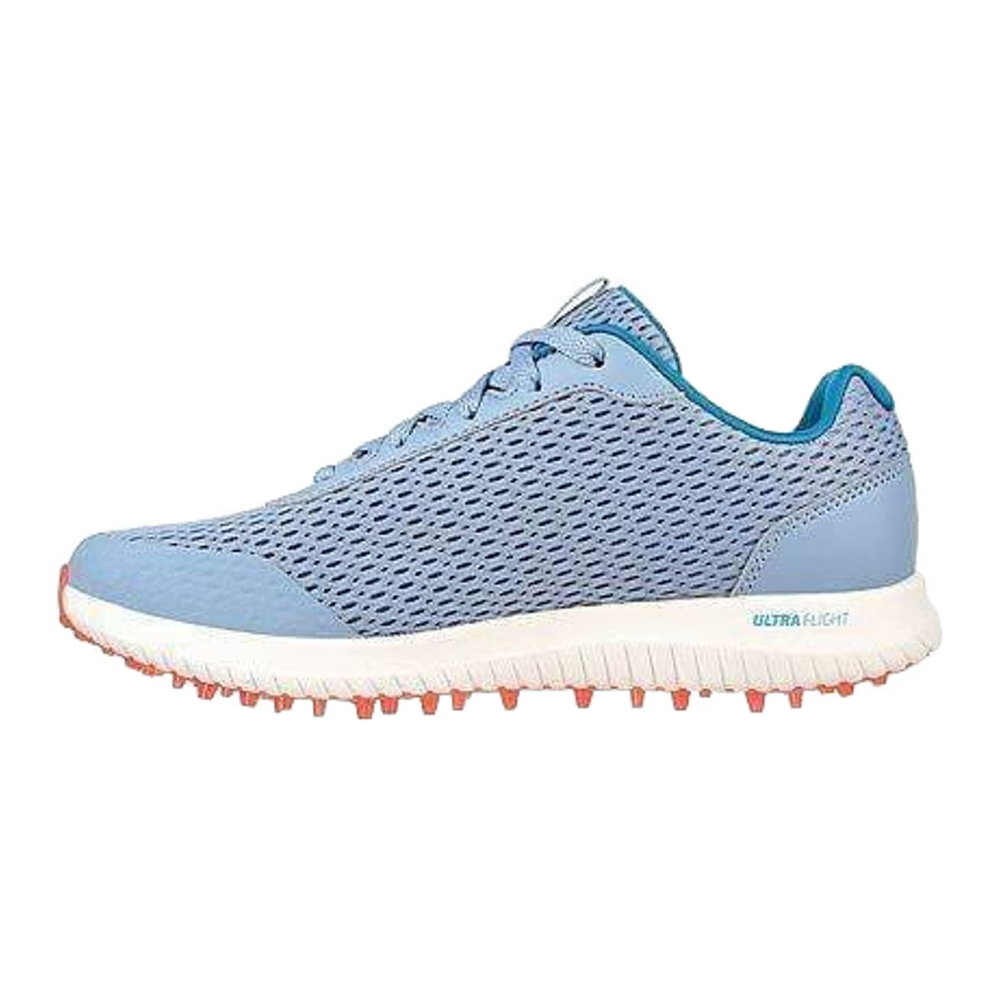 Scarpe da golf da donna Skechers Fairway 3