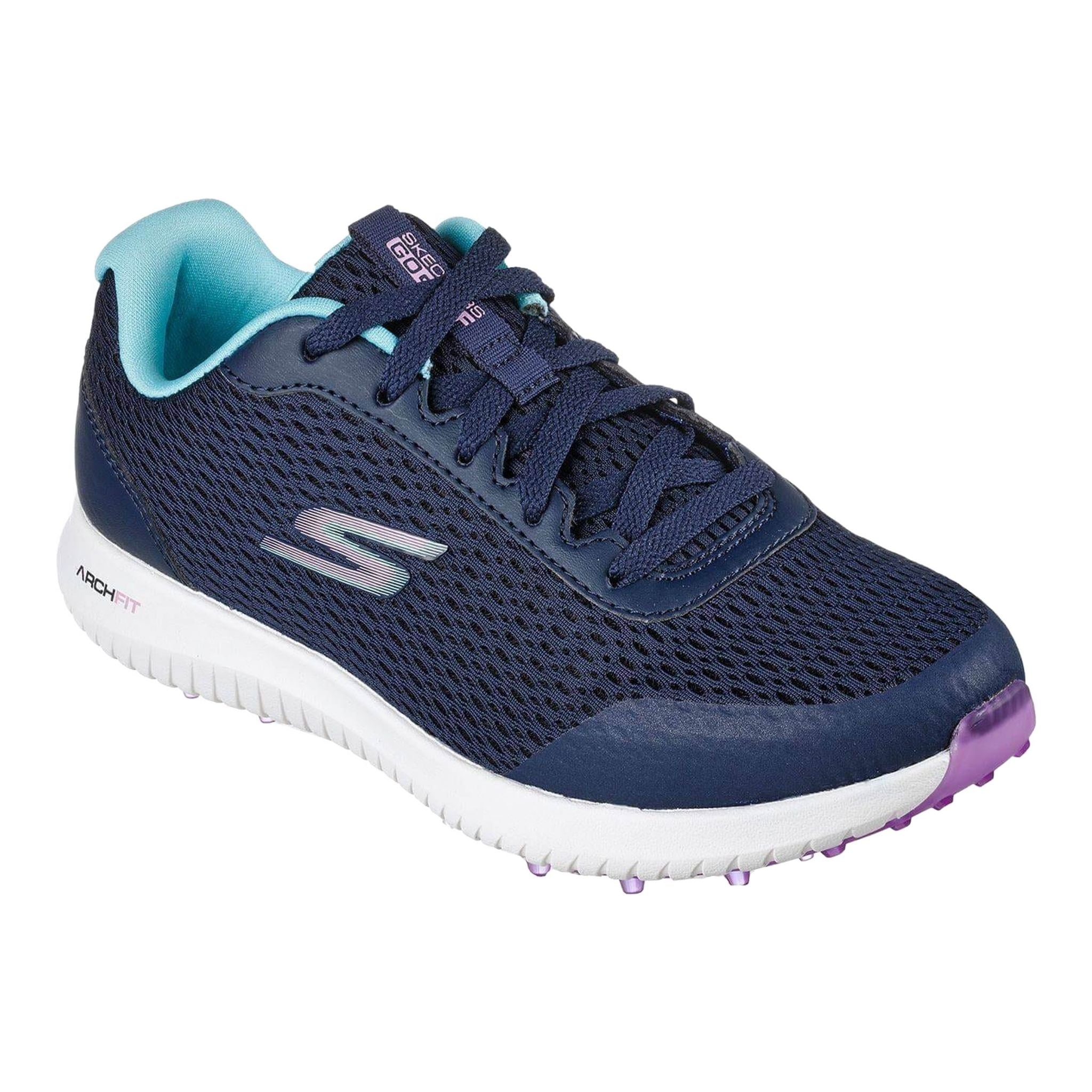 Scarpe da golf da donna Skechers Fairway 3