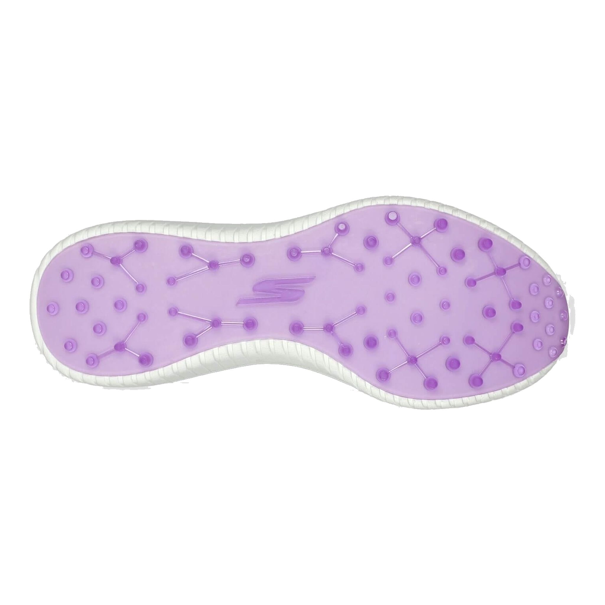 Scarpe da golf da donna Skechers Fairway 3