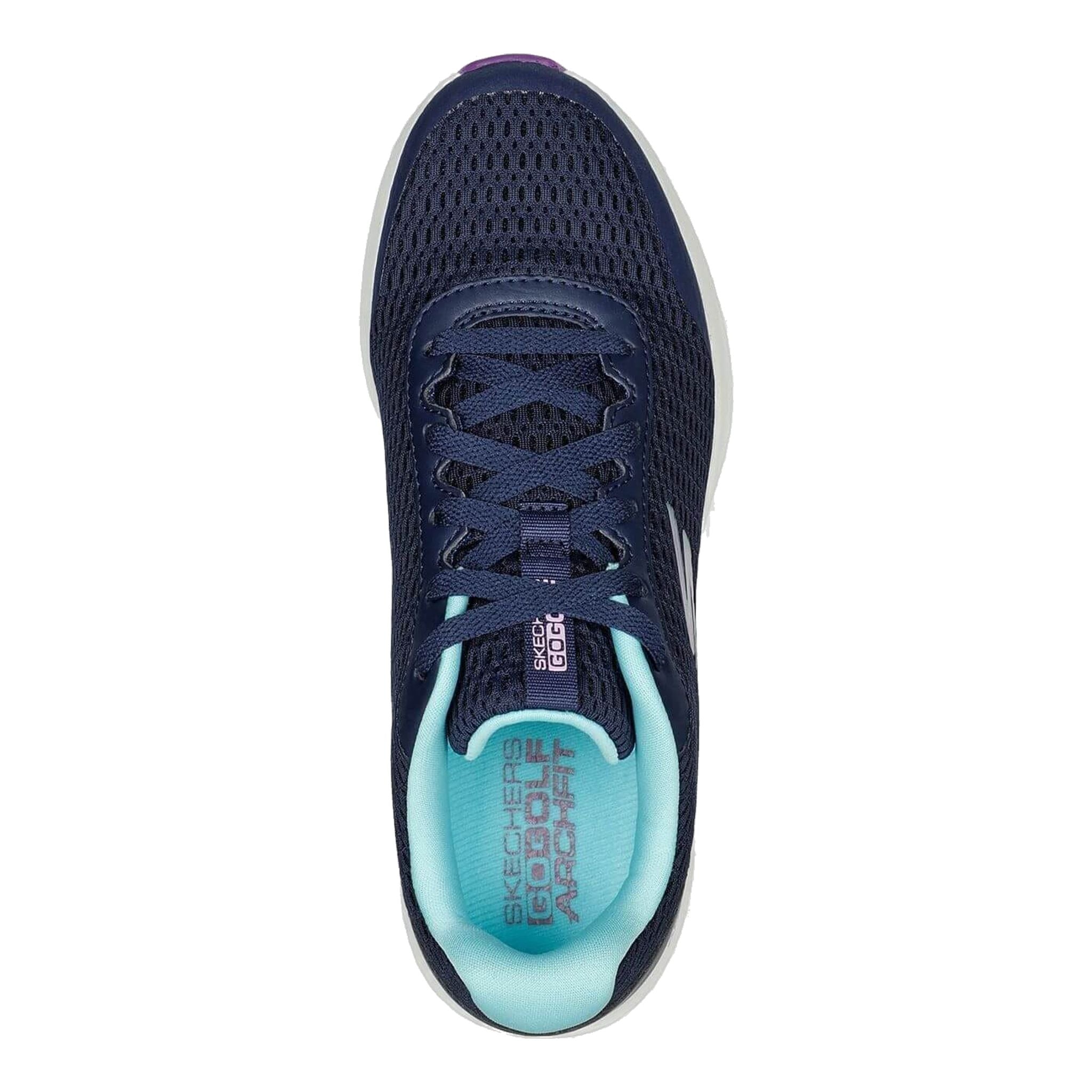 Scarpe da golf da donna Skechers Fairway 3