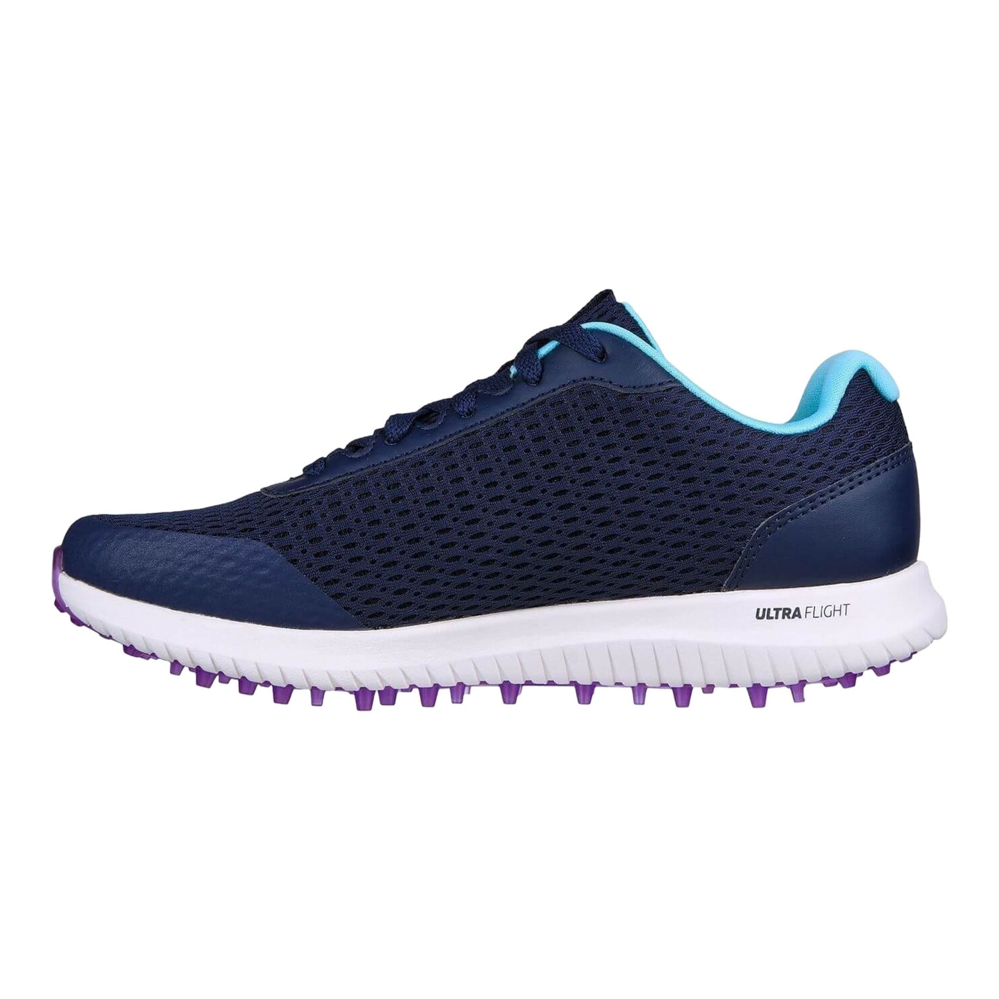 Scarpe da golf da donna Skechers Fairway 3