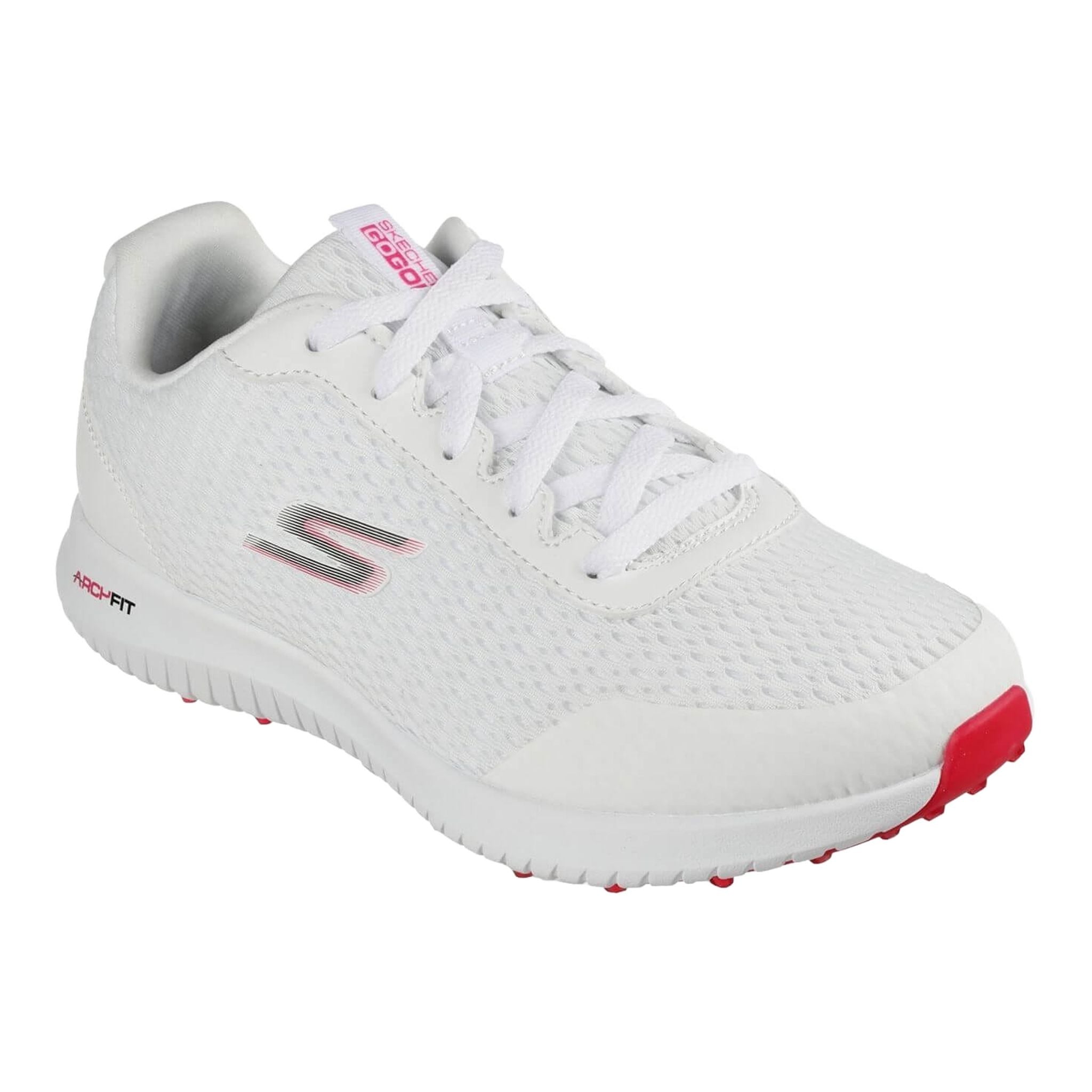 Scarpe da golf da donna Skechers Fairway 3