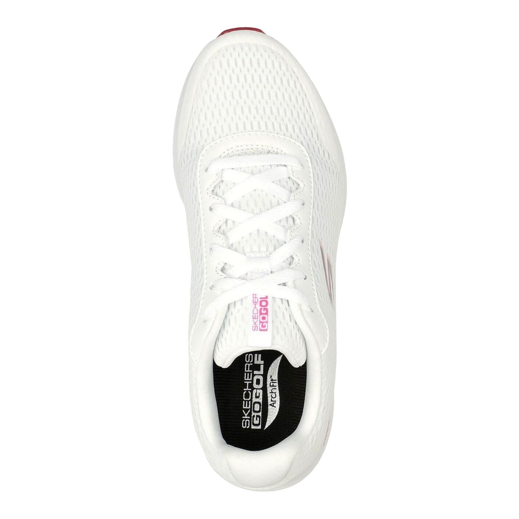 Scarpe da golf da donna Skechers Fairway 3