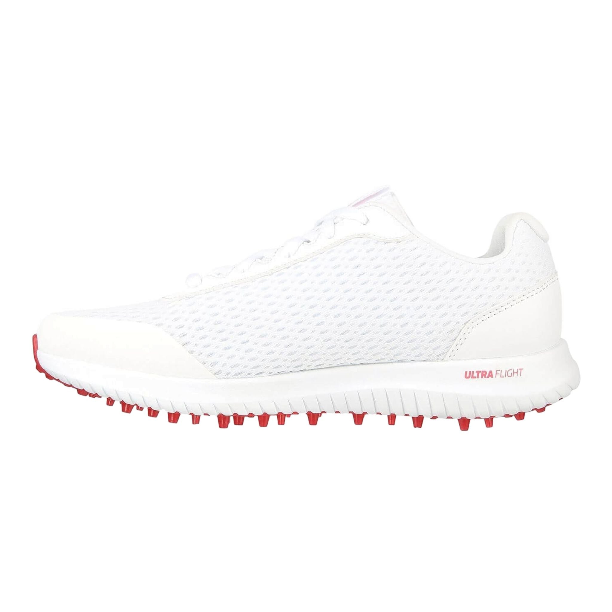Scarpe da golf da donna Skechers Fairway 3