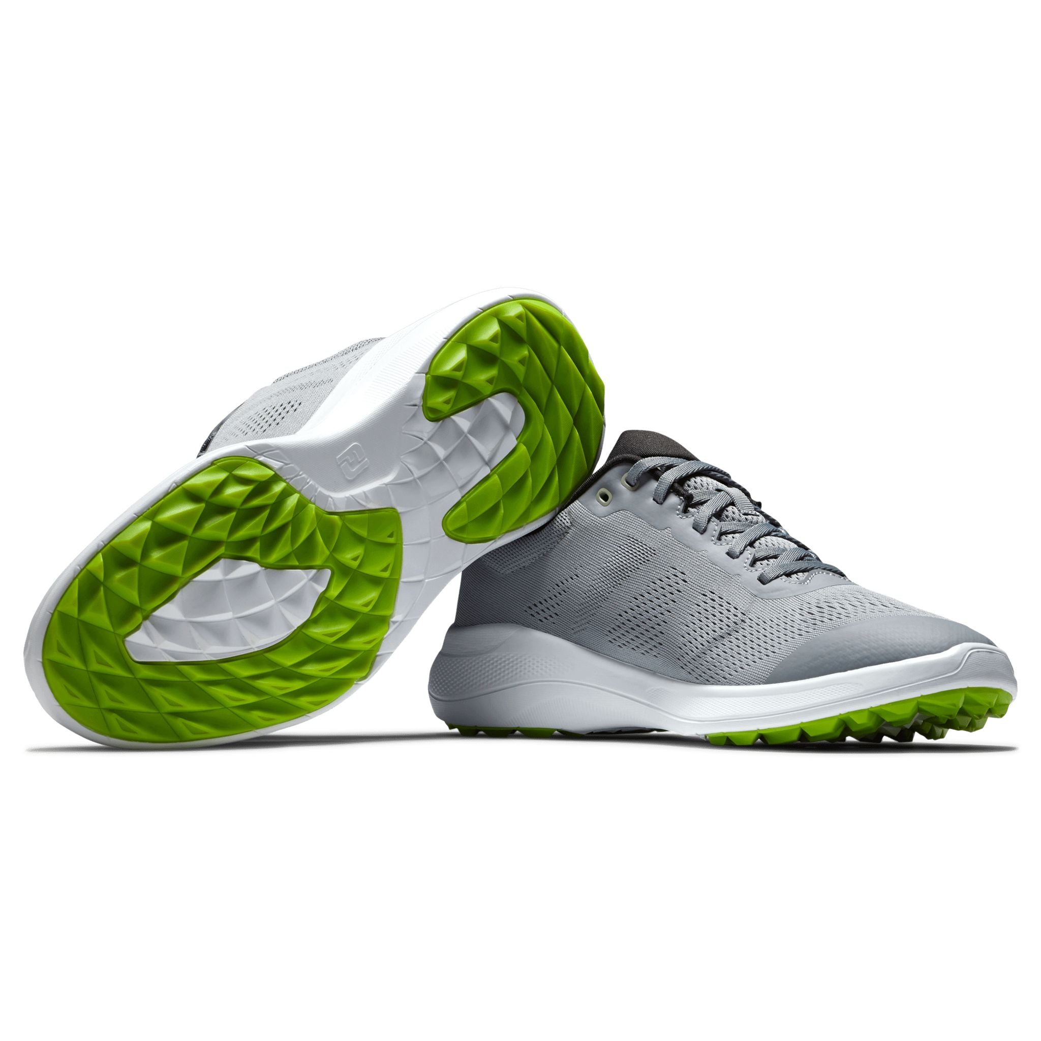 Scarpe da golf sportive Footjoy Flex da uomo