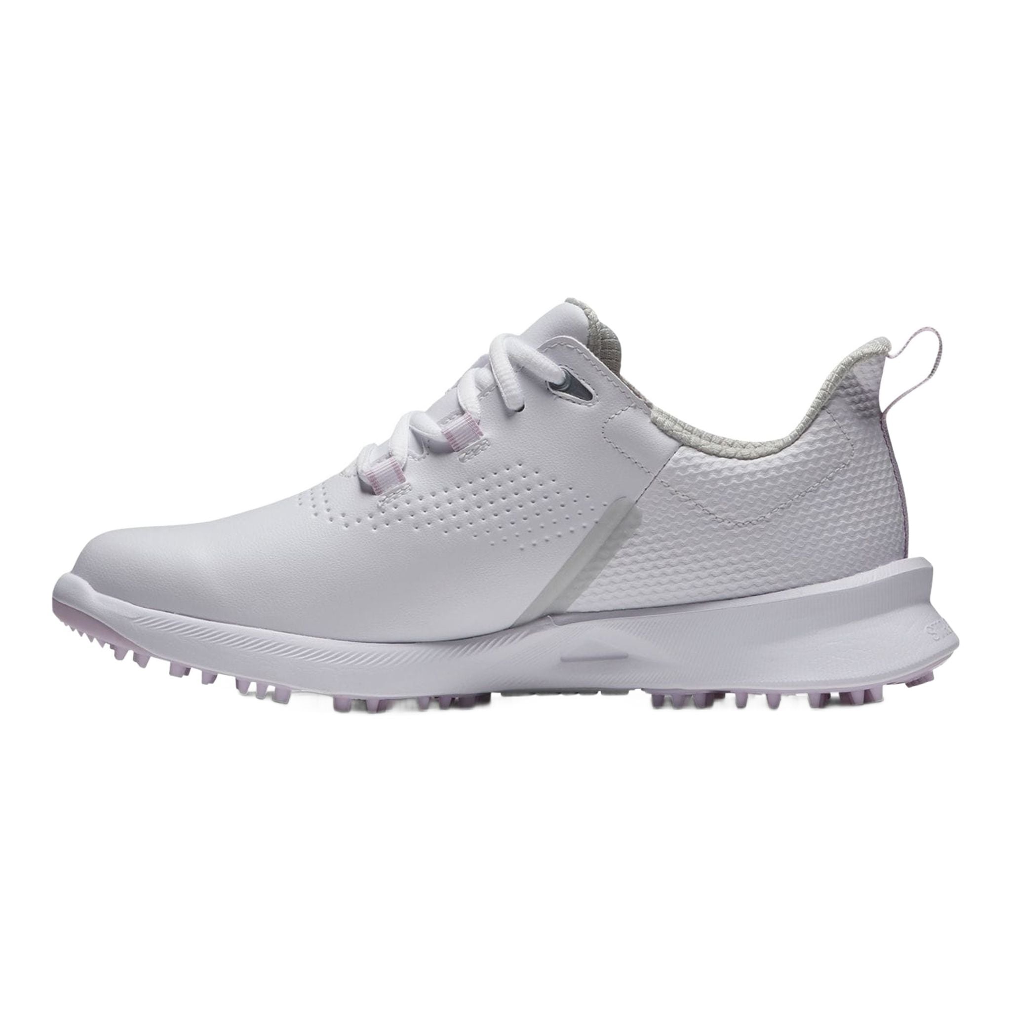Footjoy FJ Fuel blu navy/bianco da donna EU 39 (US 8.0)