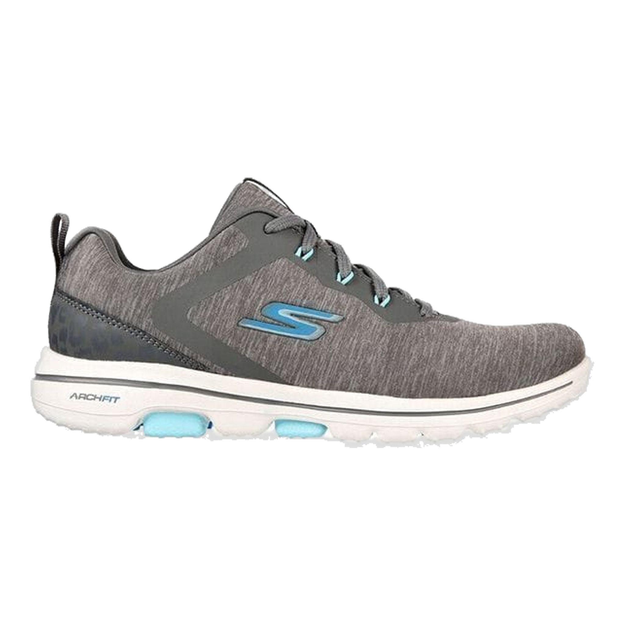 Skechers Go Golf Walk 5 Golfschuhe Damen