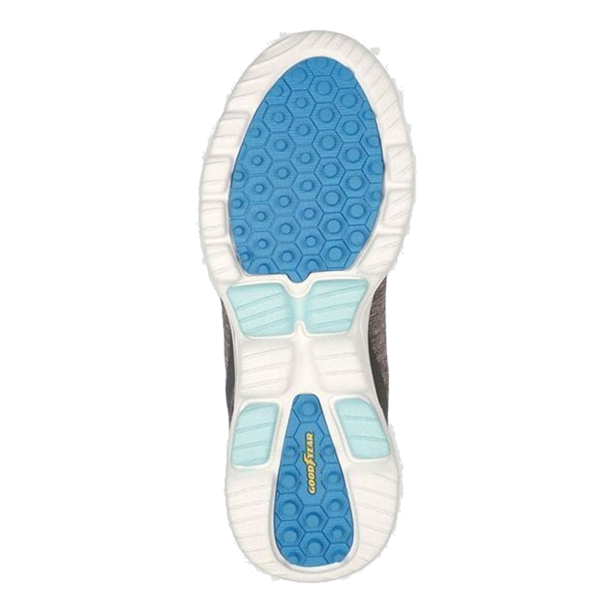 Scarpe da golf da donna Skechers Go Golf Walk 5