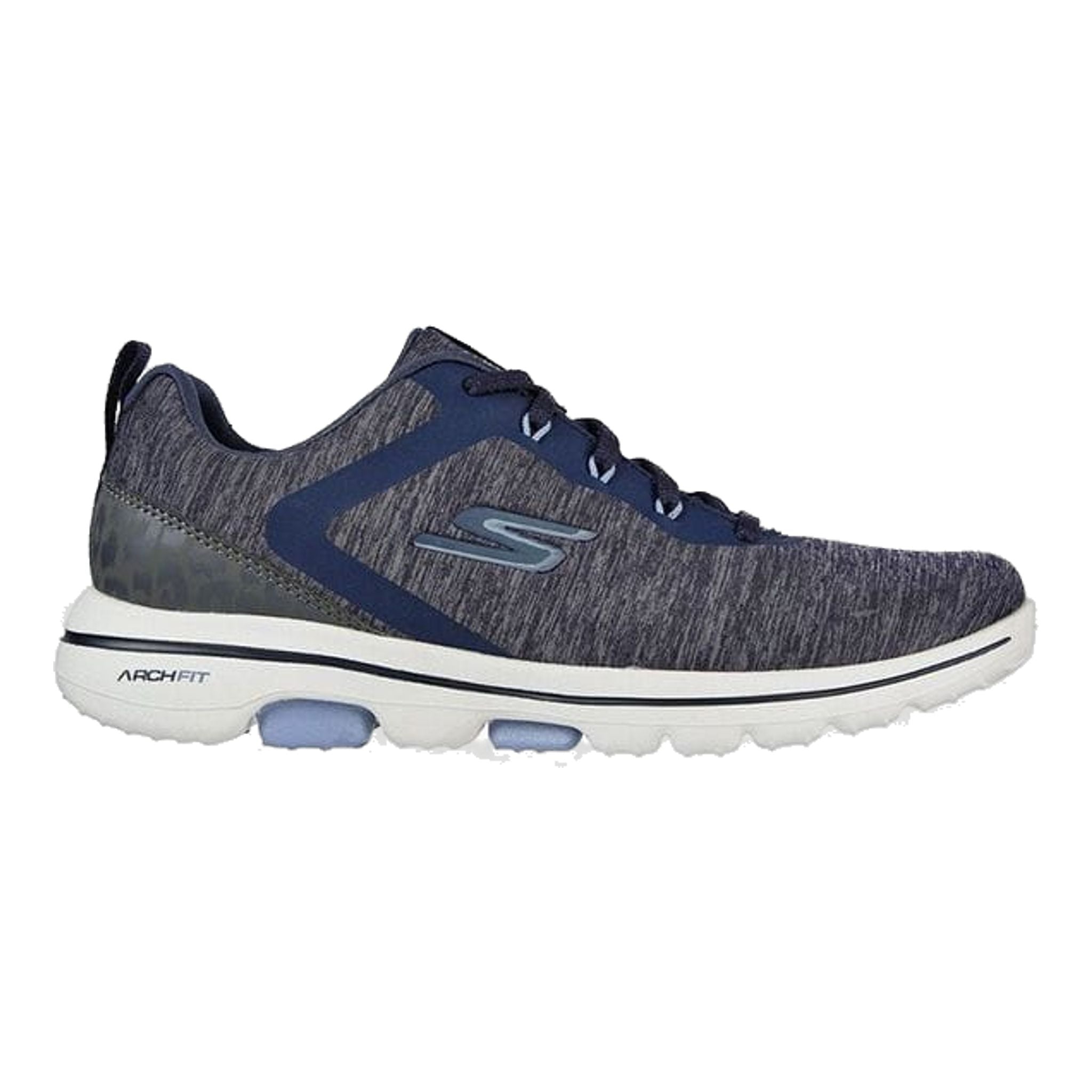 Scarpe da golf da donna Skechers Go Golf Walk 5