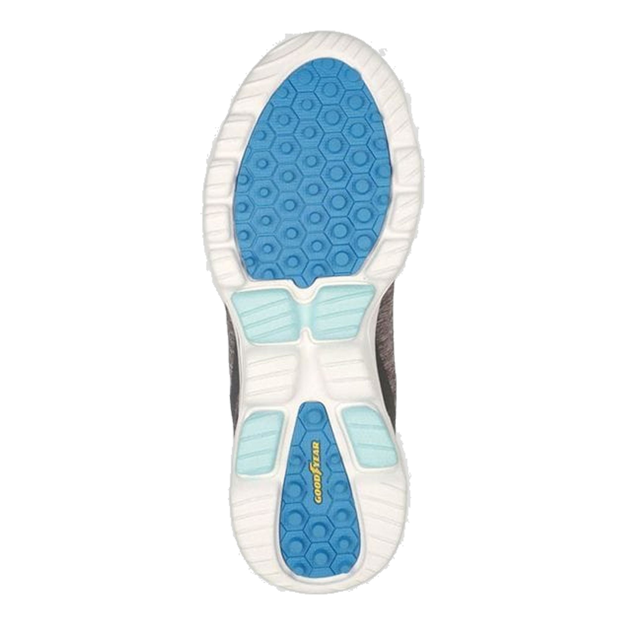 Scarpe da golf da donna Skechers Go Golf Walk 5