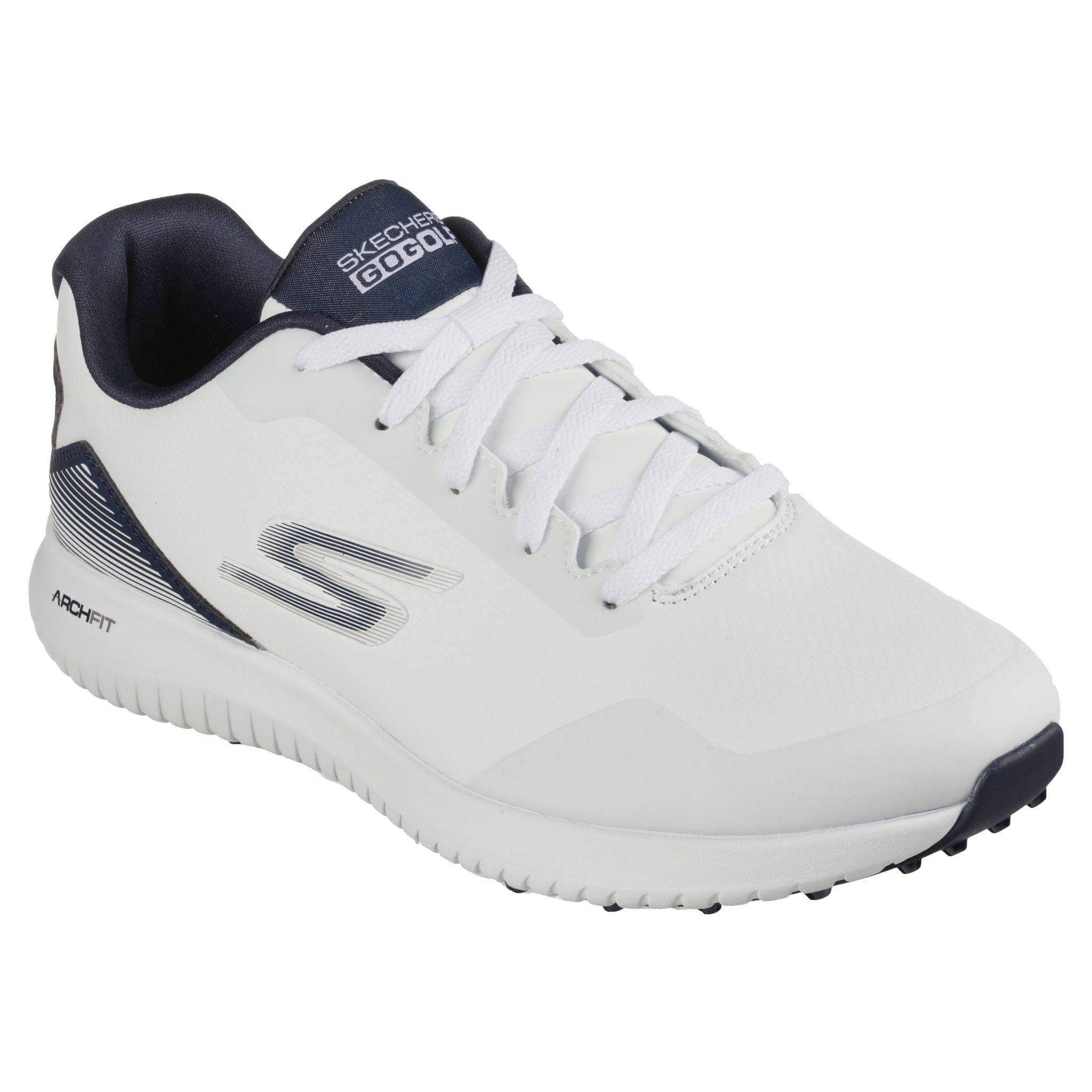 Scarpe da golf da uomo Skechers Go Golf Max 2