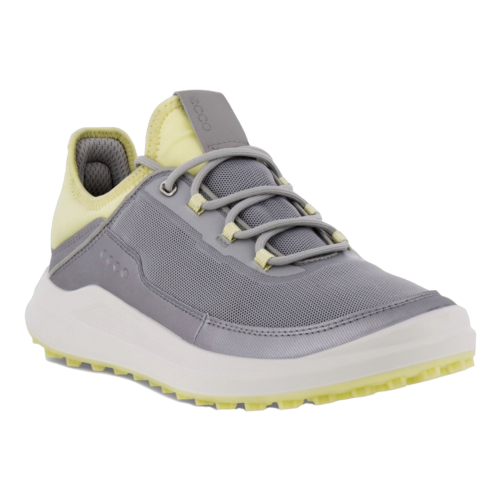 Ecco Golf Core Mesh Scarpe da golf da donna