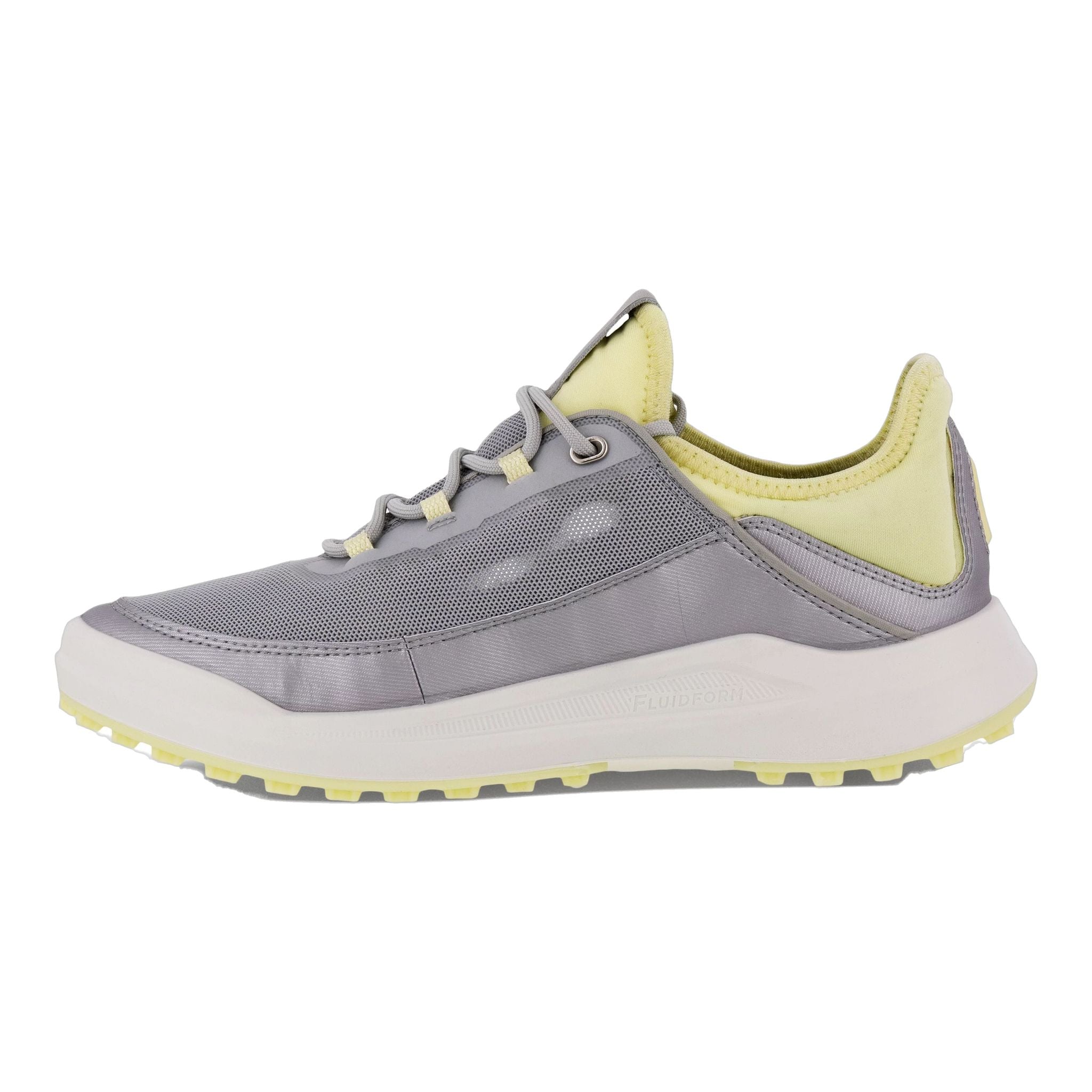 Ecco Golf Core Mesh Scarpe da golf da donna
