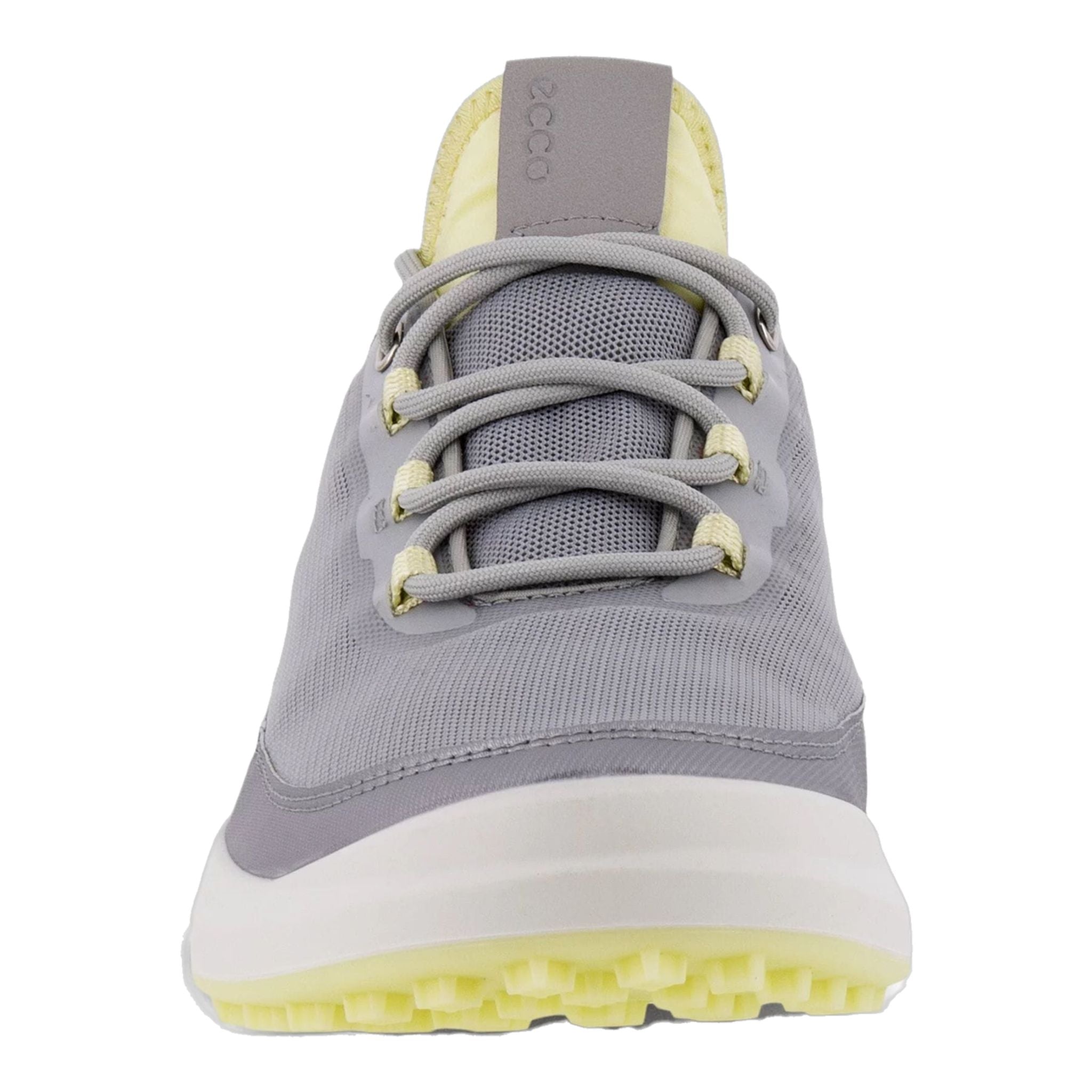 Ecco Golf Core Mesh Scarpe da golf da donna