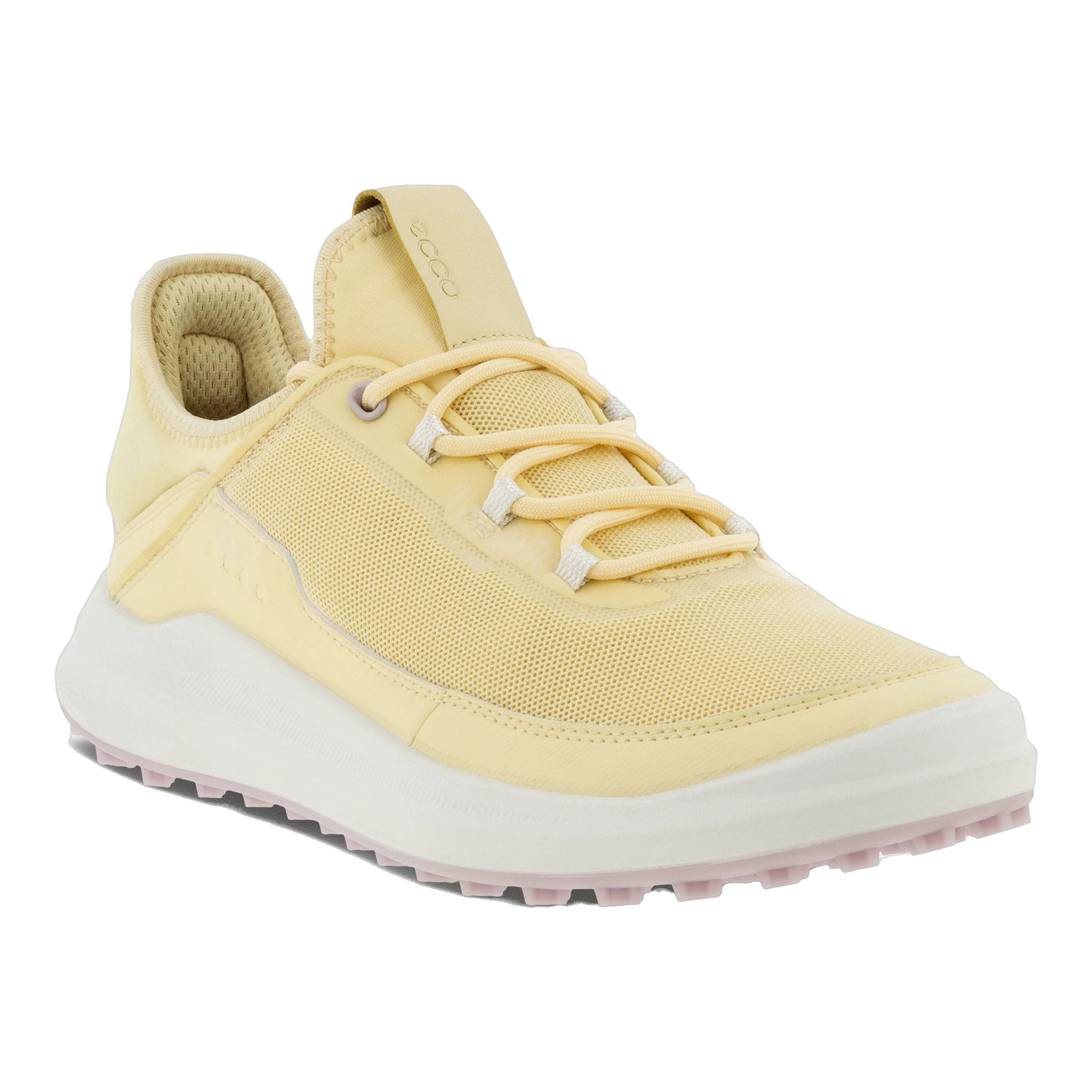 Ecco Golf Core Mesh Scarpe da golf da donna