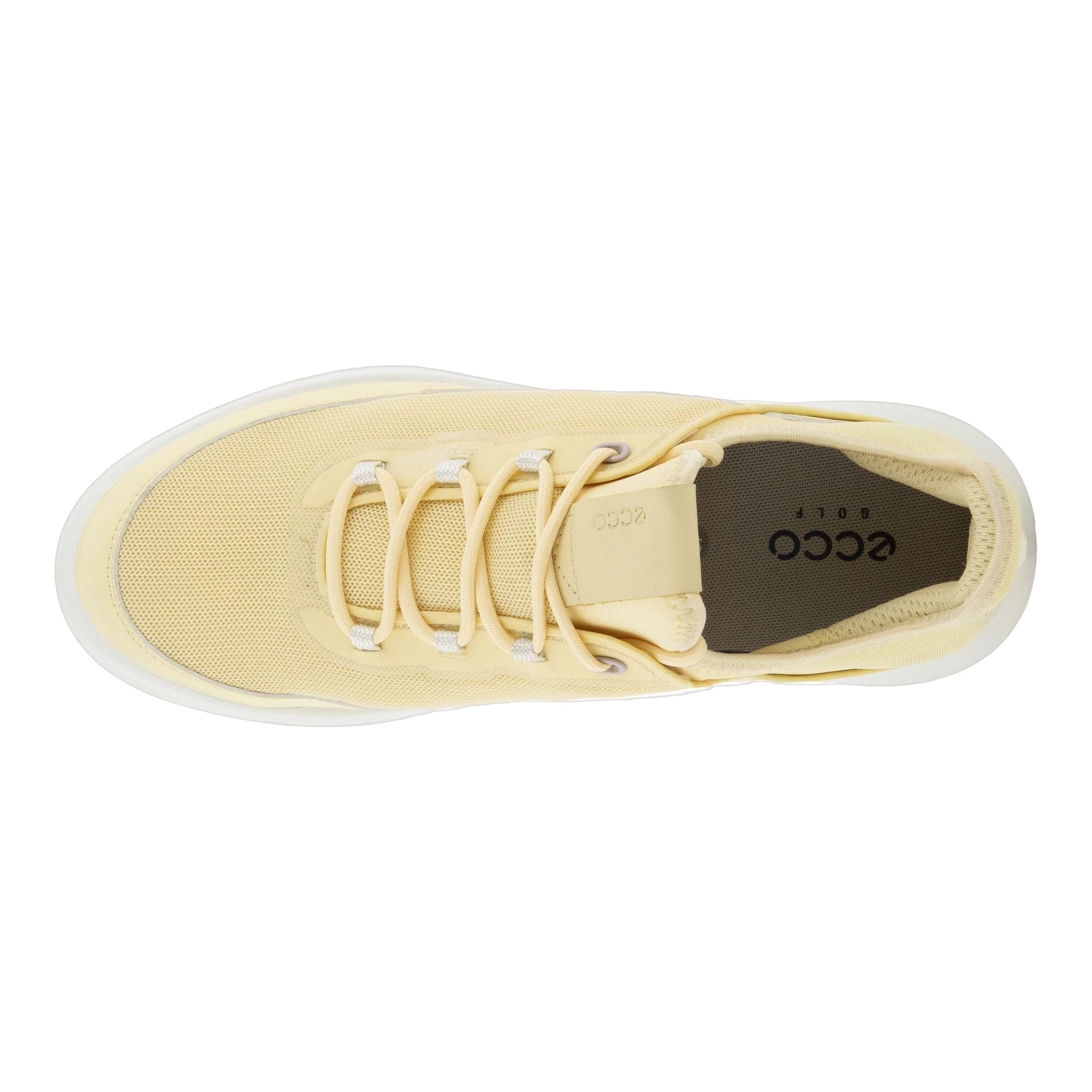 Ecco Golf Core Mesh Scarpe da golf da donna