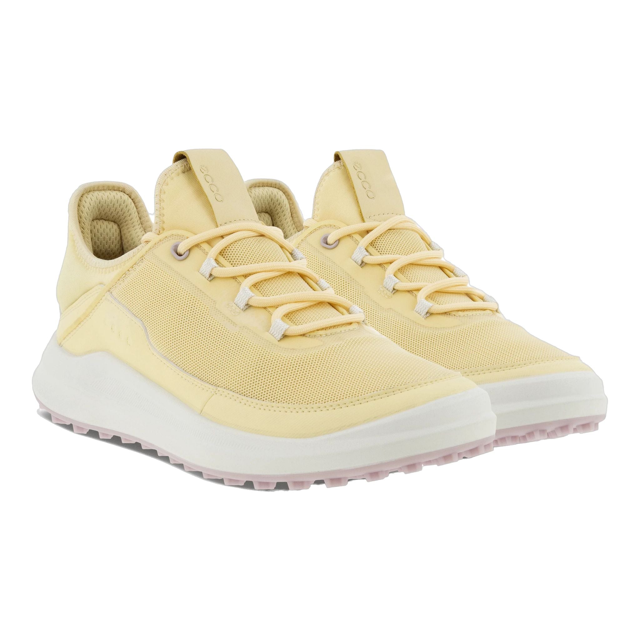 Ecco Golf Core Mesh Scarpe da golf da donna