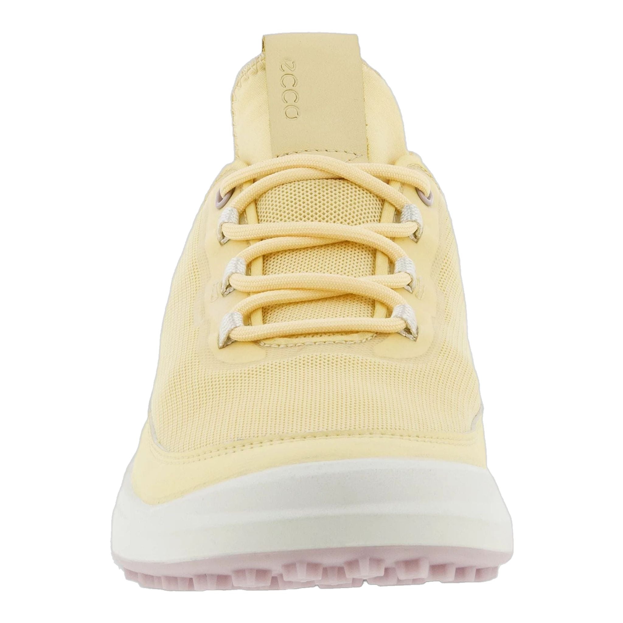 Ecco Golf Core Mesh Scarpe da golf da donna