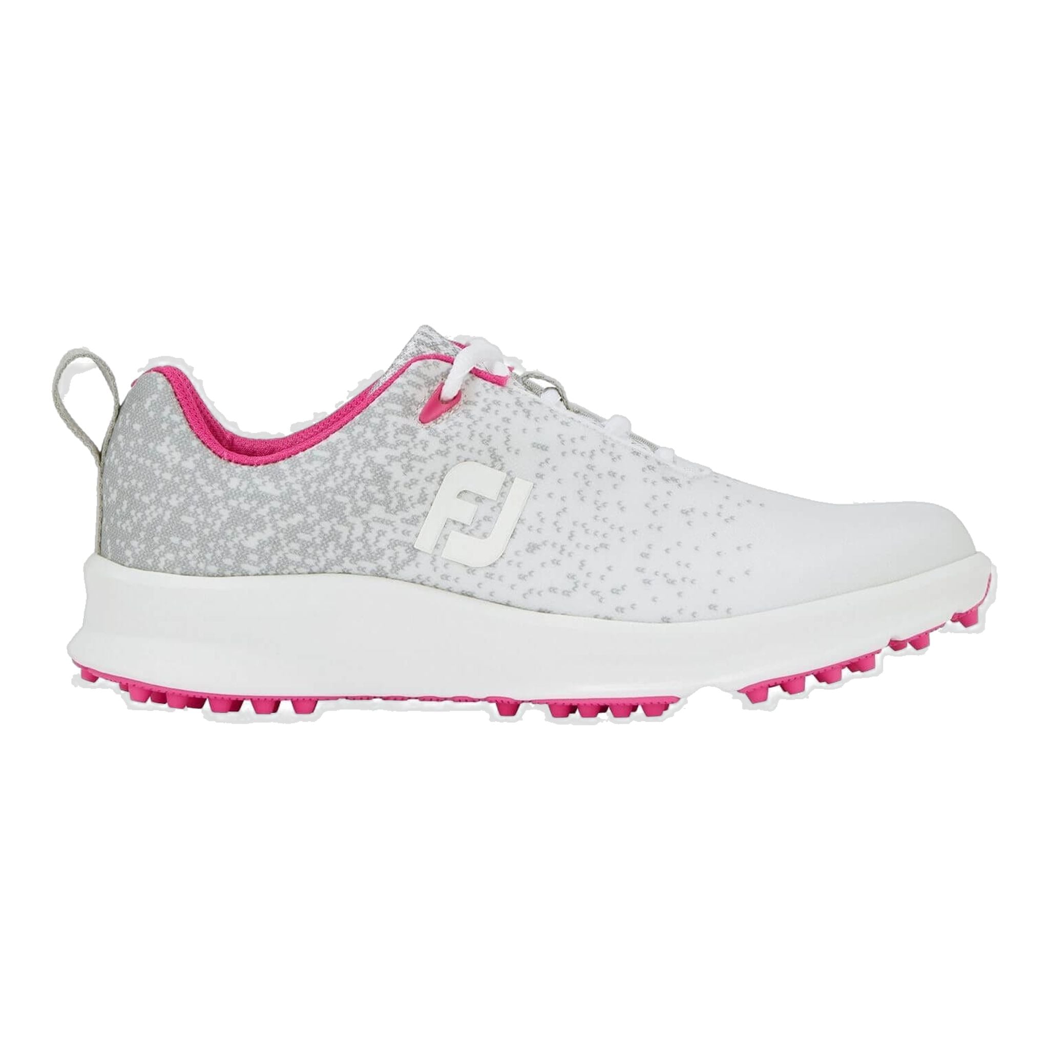 Footjoy Leisure II Golfschuhe