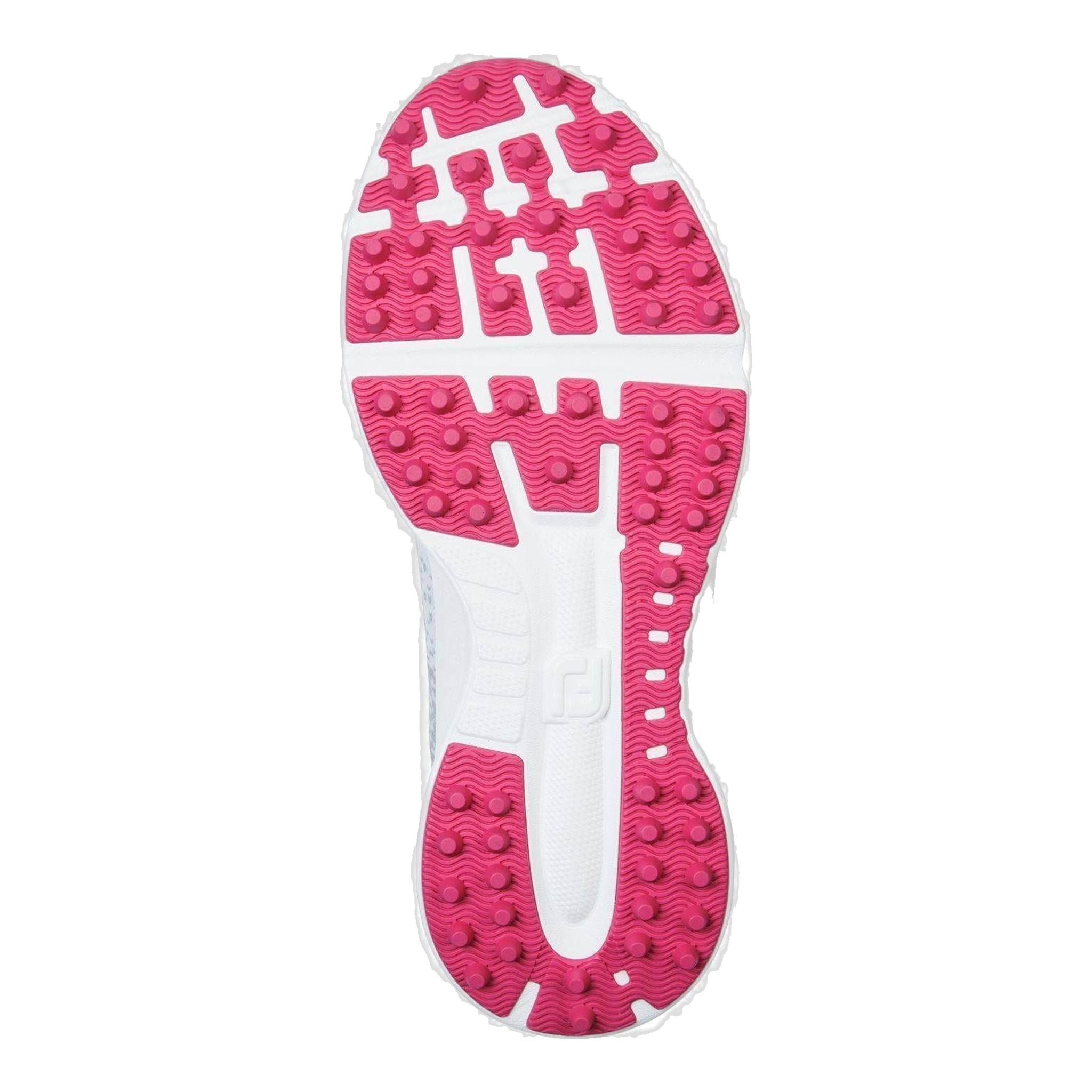 Scarpe da golf Footjoy Leisure II