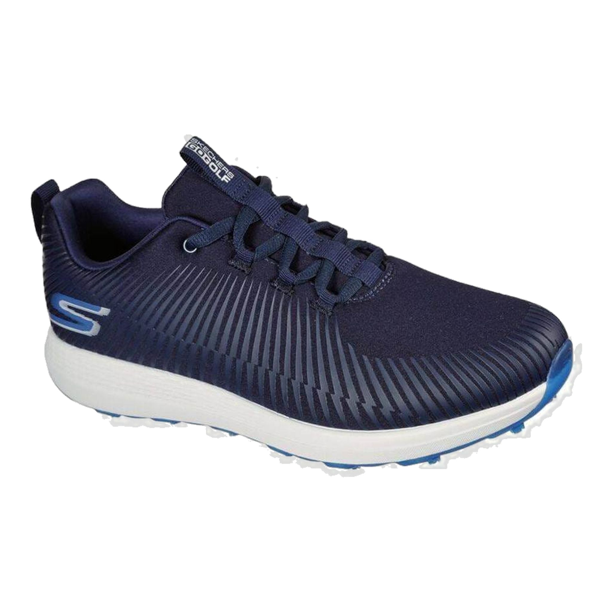 Scarpe da golf Skechers Max Bolt
