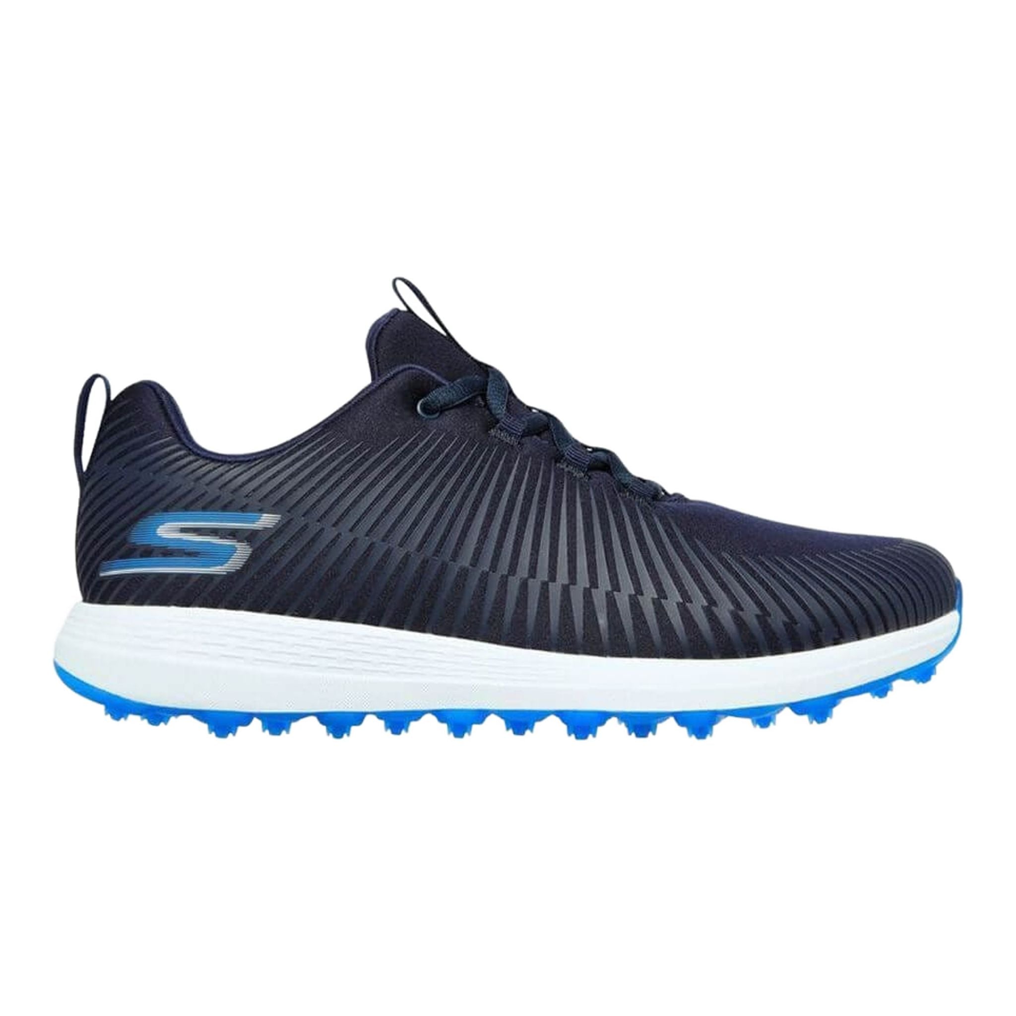 Scarpe da golf Skechers Max Bolt