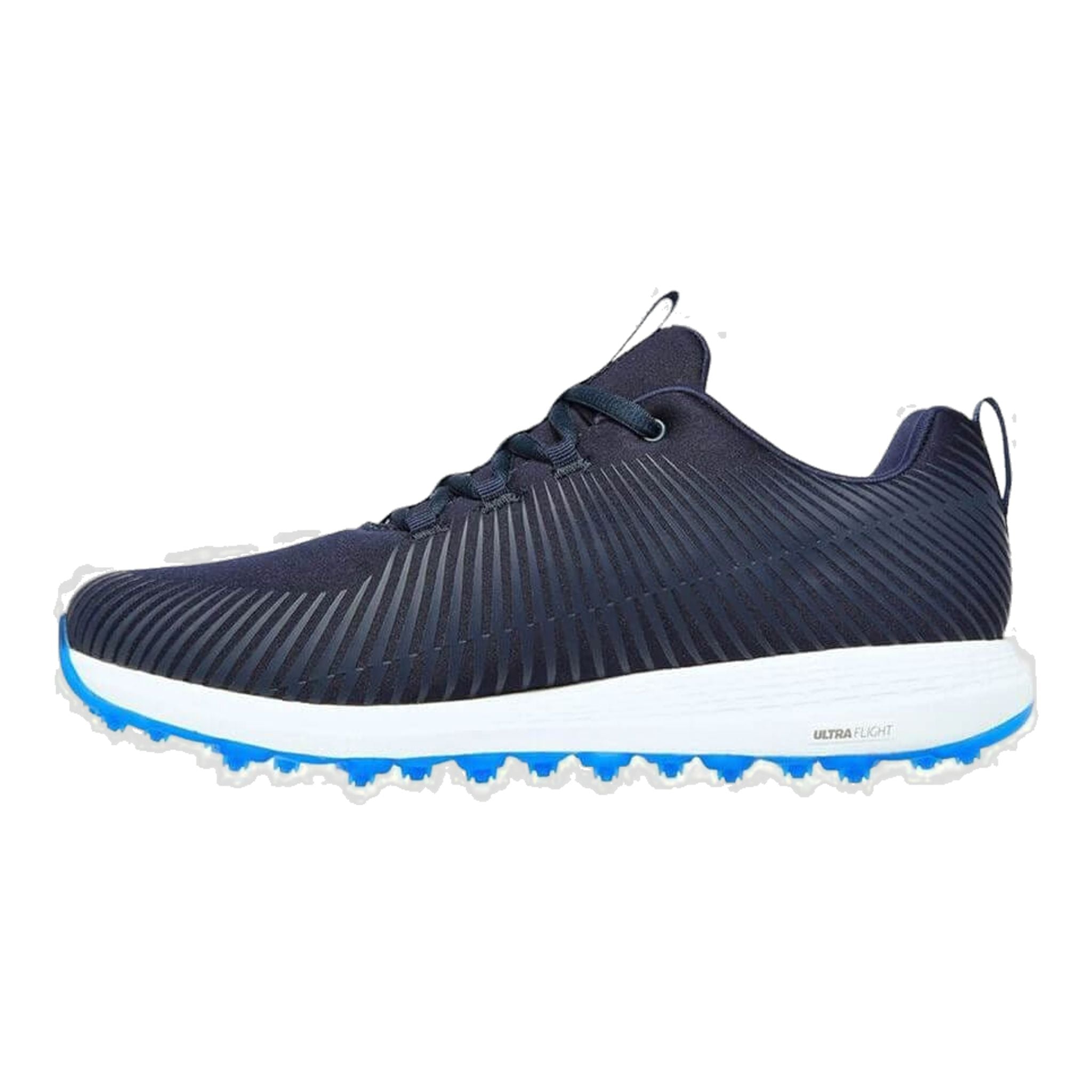 Scarpe da golf Skechers Max Bolt