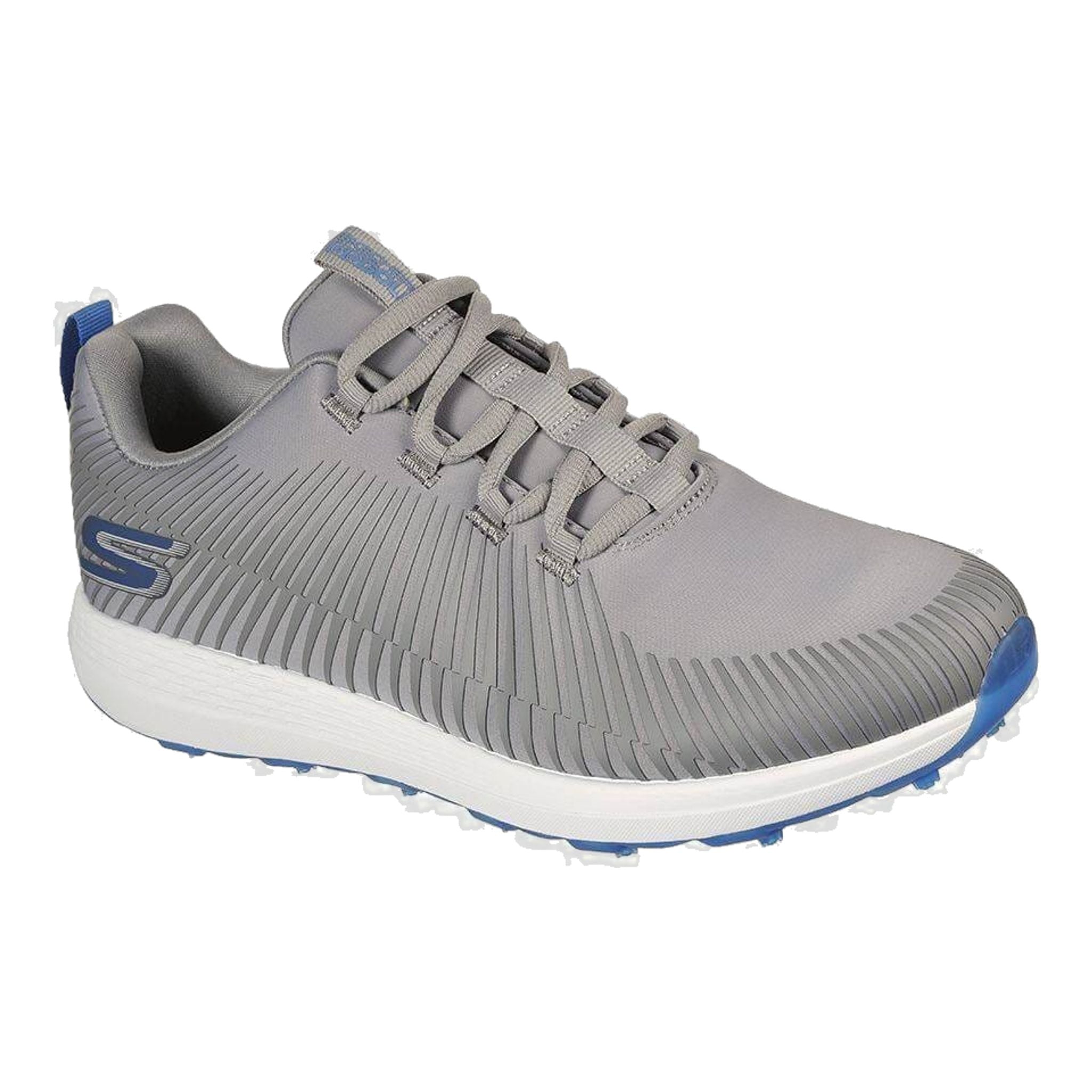 Scarpe da golf Skechers Max Bolt