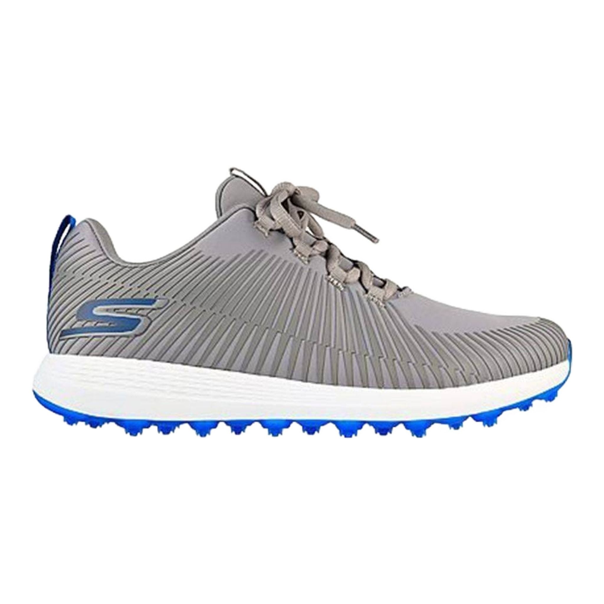 Scarpe da golf Skechers Max Bolt