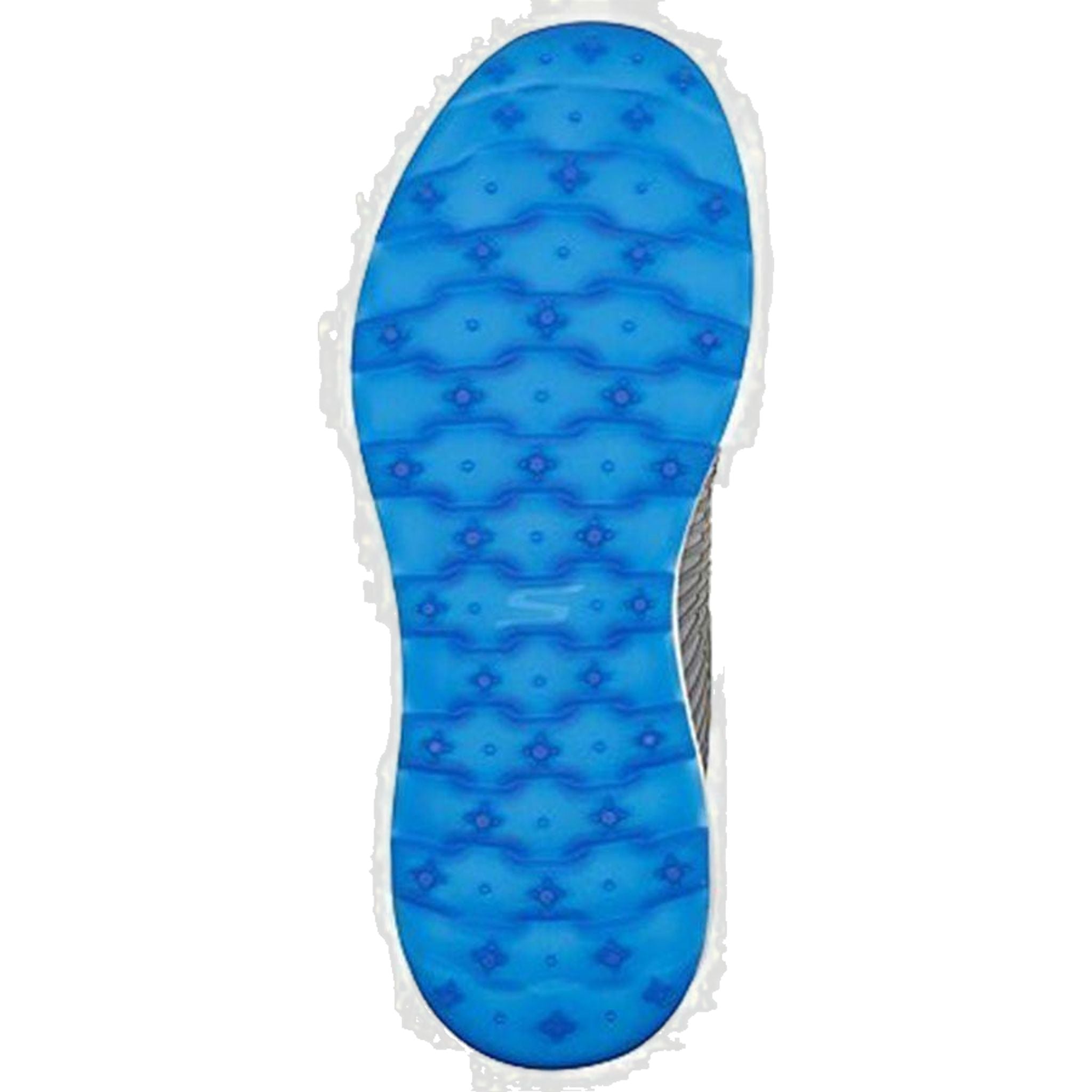 Scarpe da golf Skechers Max Bolt