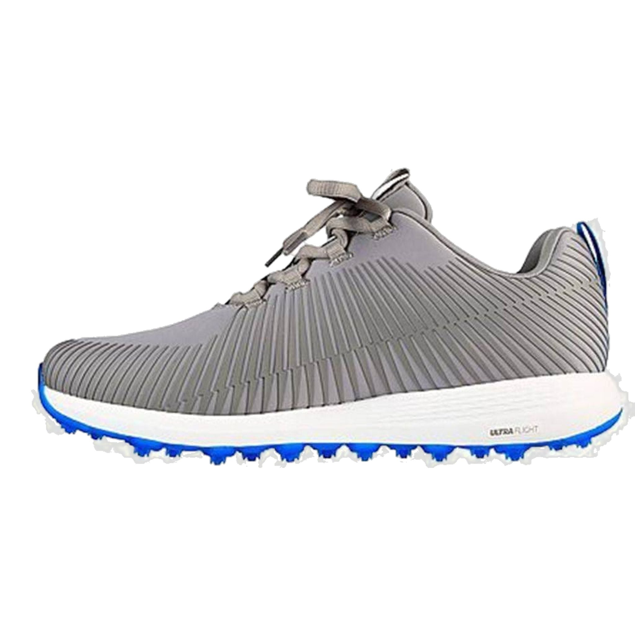 Scarpe da golf Skechers Max Bolt