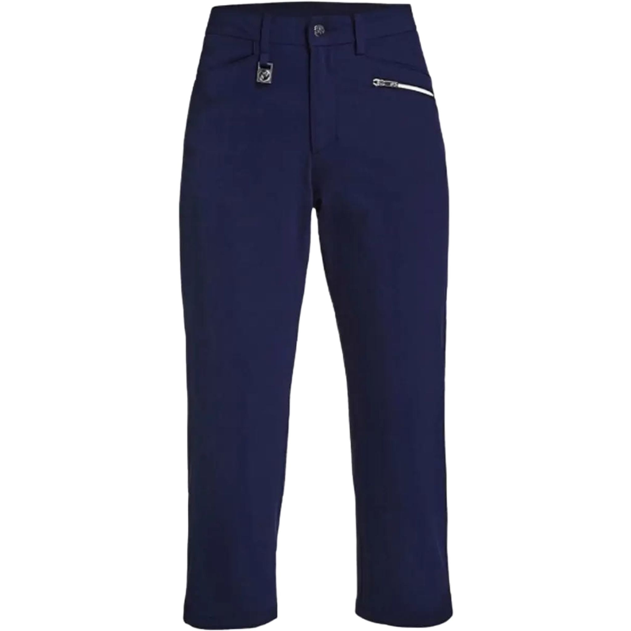 Röhnisch Comfort Stretch Capri da donna