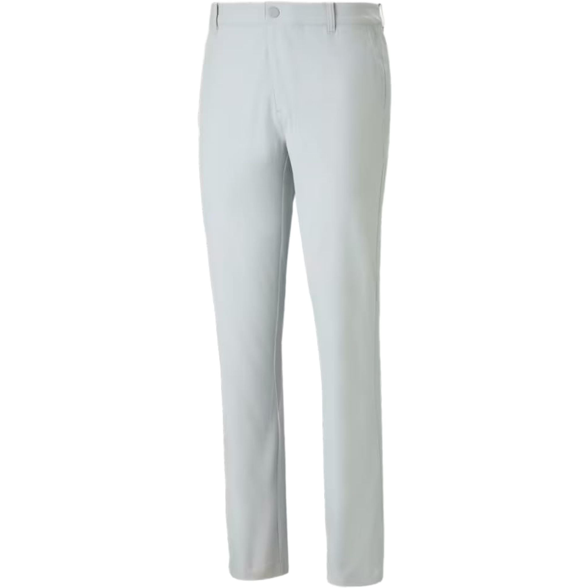 Pantaloni da golf su misura da uomo Puma Dealer