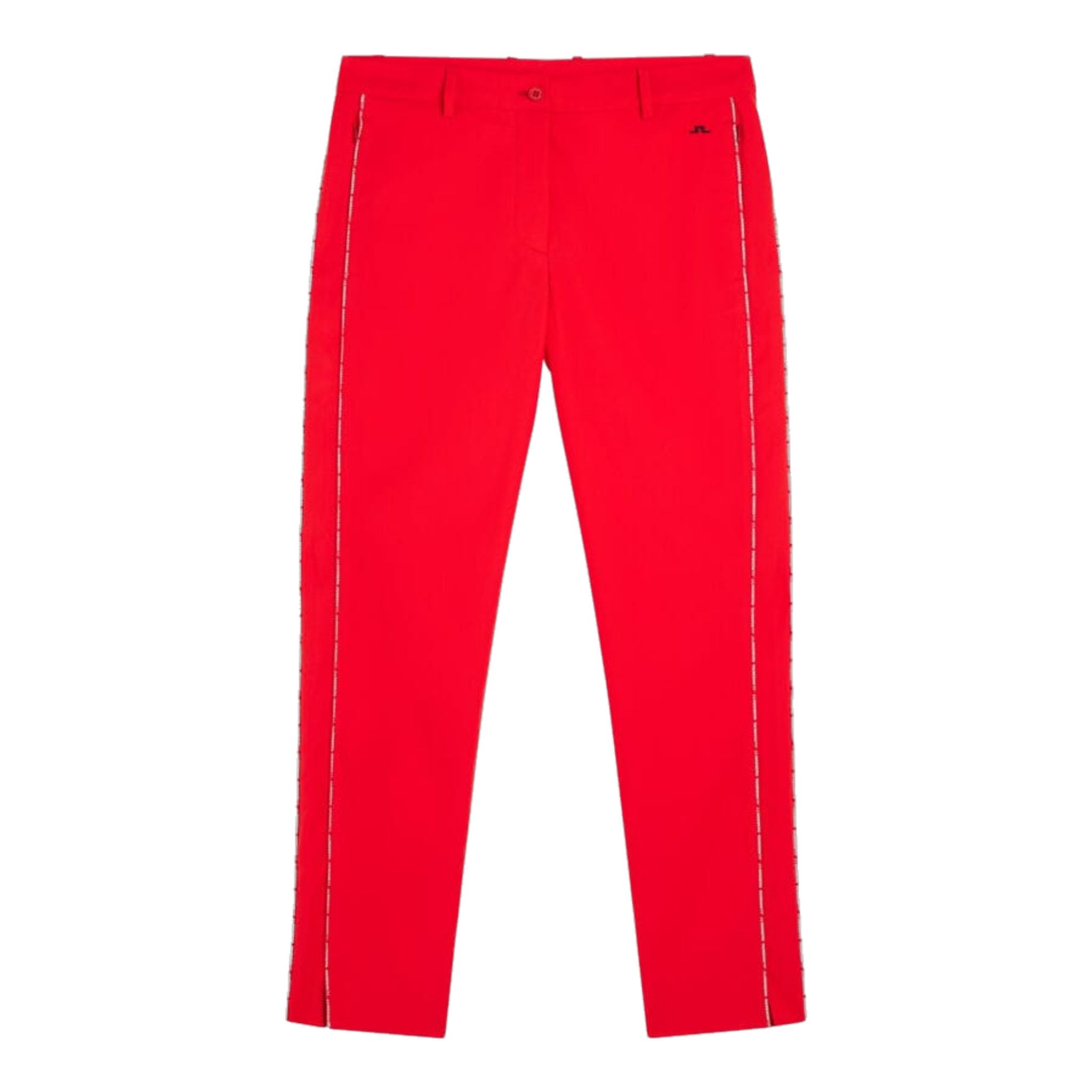 Pantaloni da golf J. Lindeberg Doris da donna