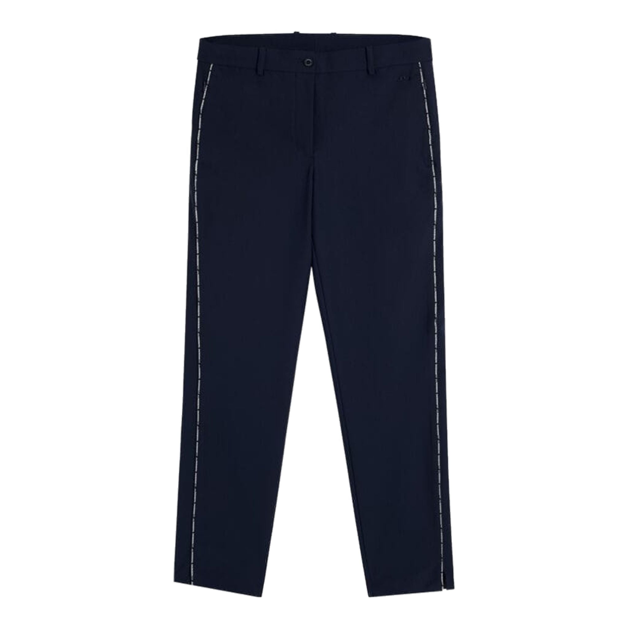 Pantaloni da golf J. Lindeberg Doris da donna