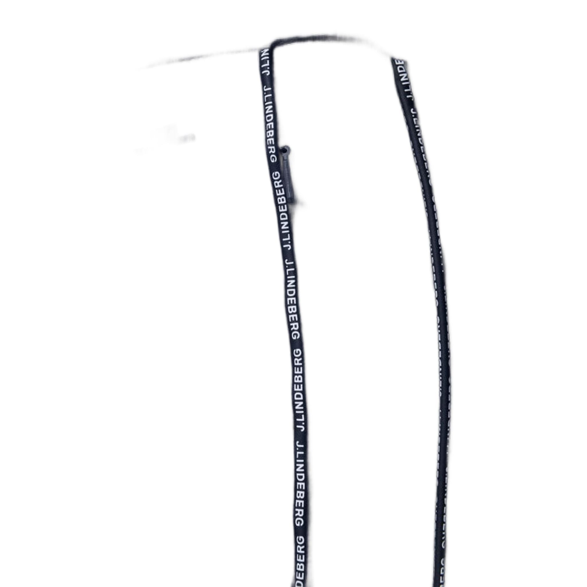 Pantaloni da golf J. Lindeberg Doris da donna