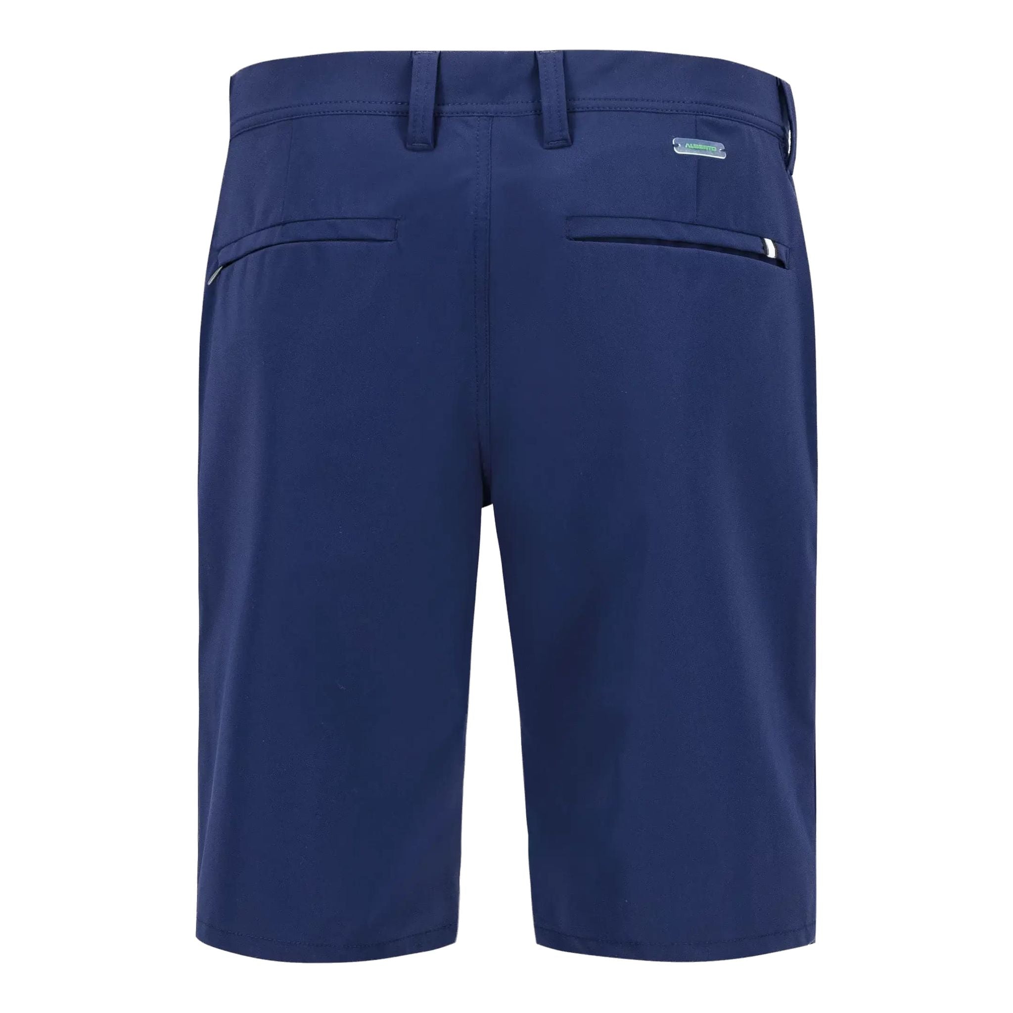 Alberto Earnie B5 Revolutional Short Uomo