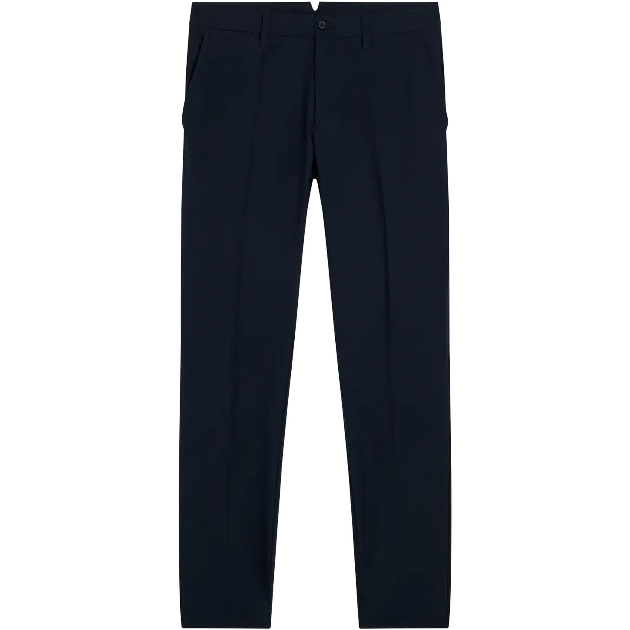 Pantaloni da golf da uomo J. Lindeberg Ellott