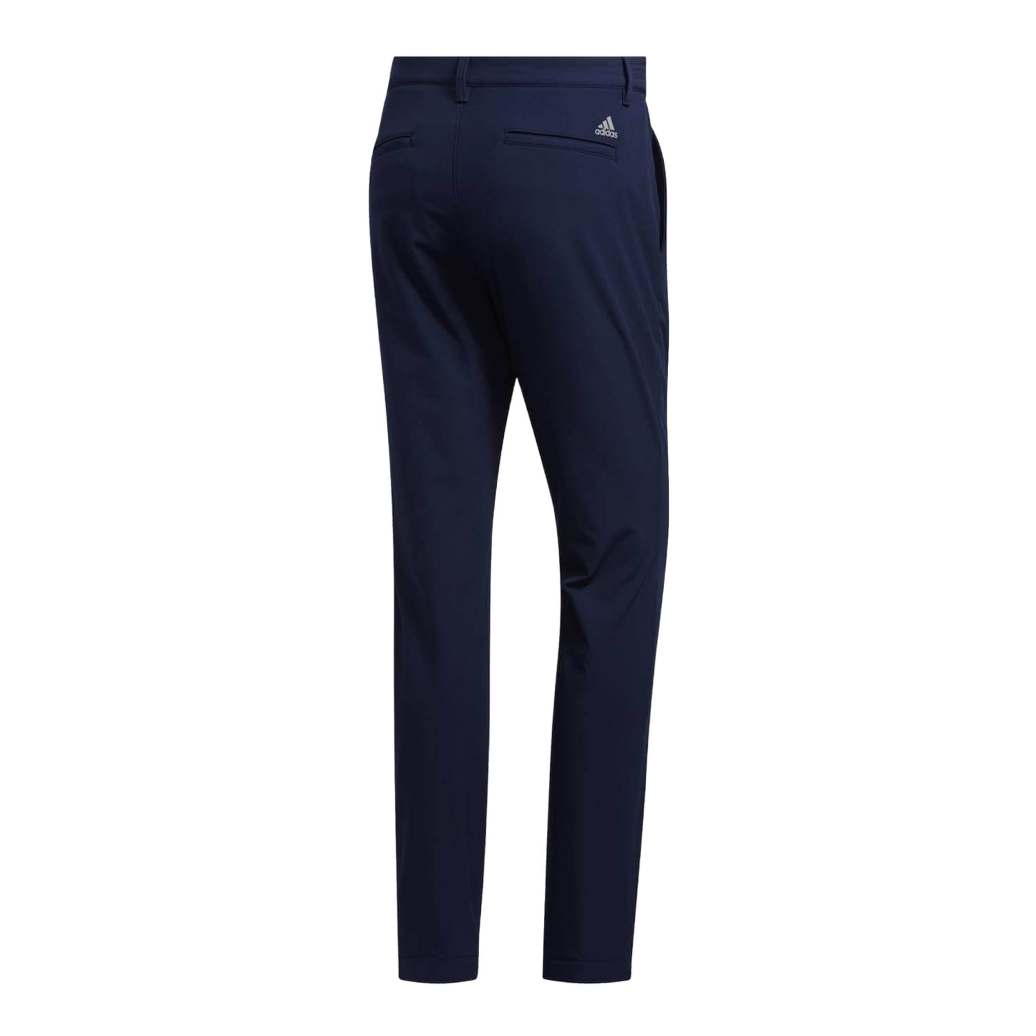 Adidas Frost Guard Insulated Golfhose Herren