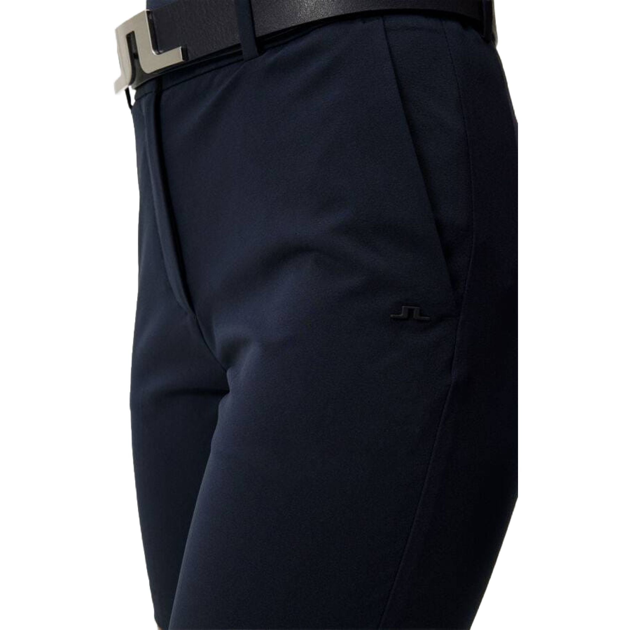 J. Lindeberg Gwen Pantaloncini lunghi da donna