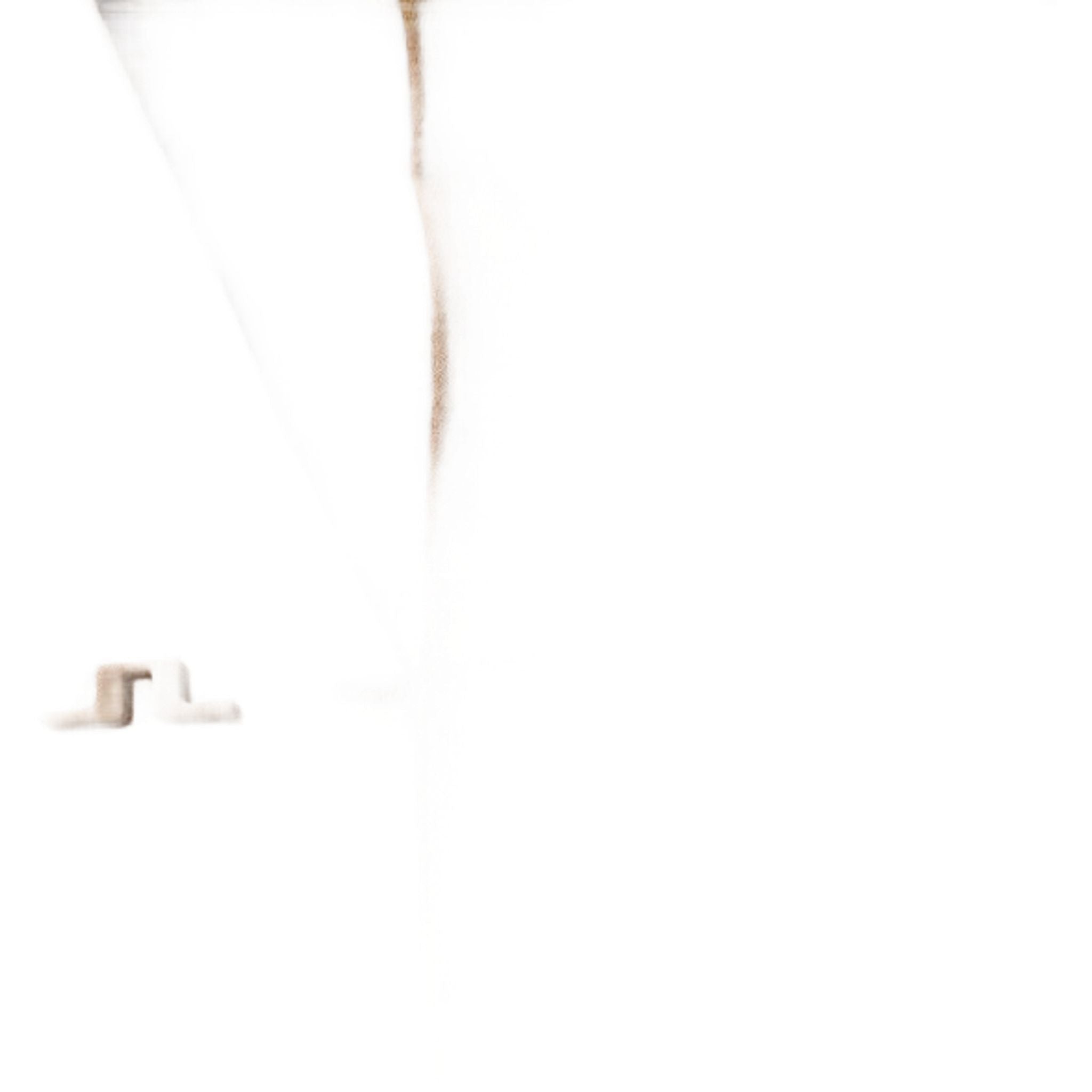 J. Lindeberg Gwen Pantaloncini lunghi da donna