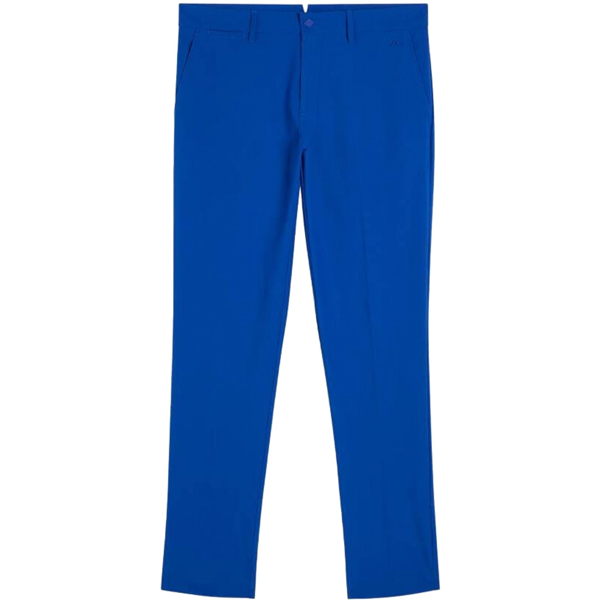 J. Lindeberg Jim pantaloni da golf da uomo