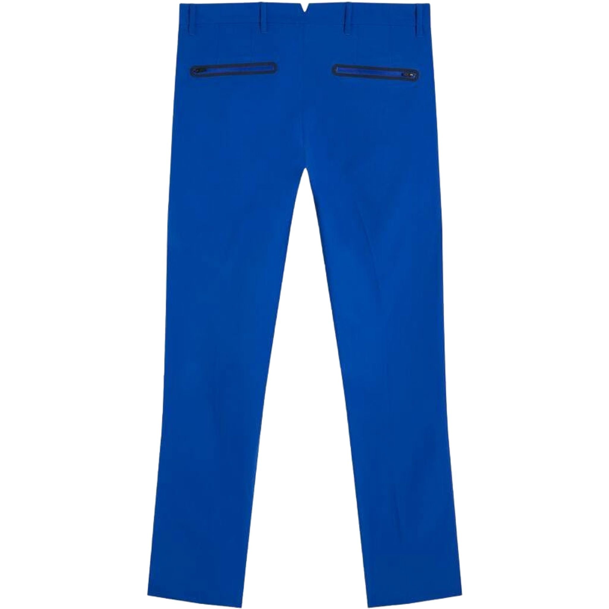 J. Lindeberg Jim pantaloni da golf da uomo